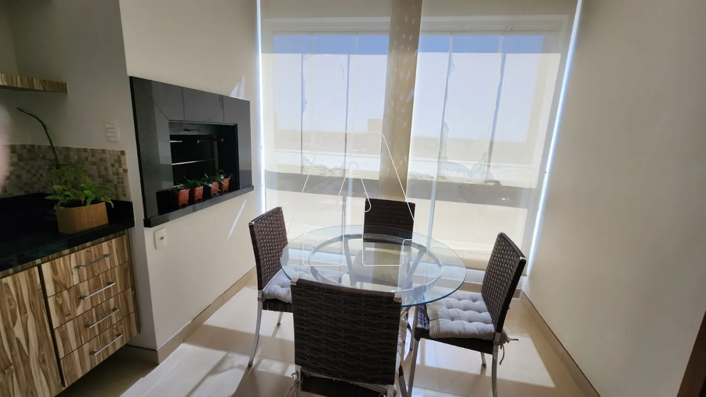 Comprar Apartamento / Padrão em Araçatuba R$ 1.550.000,00 - Foto 5