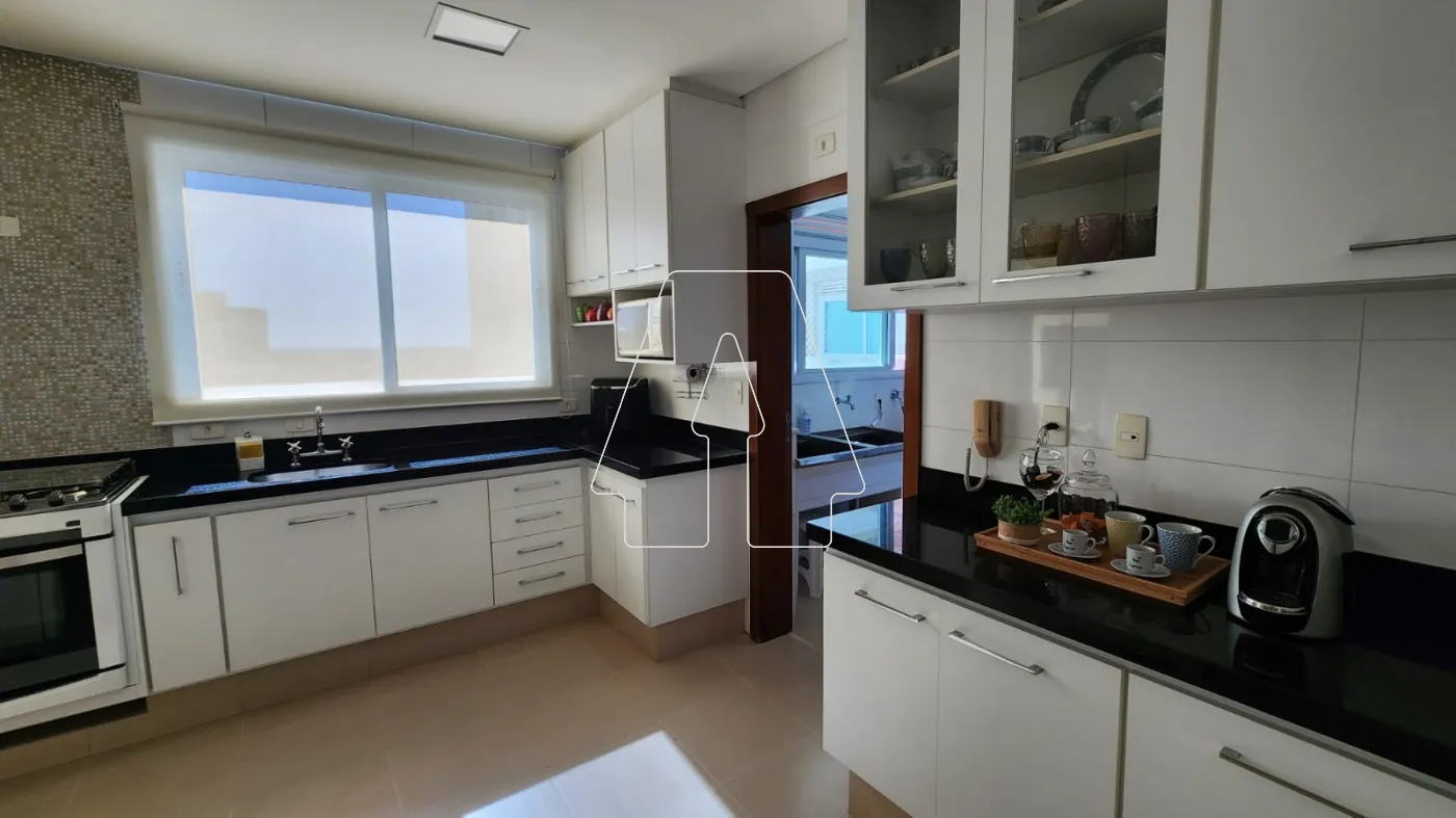 Comprar Apartamento / Padrão em Araçatuba R$ 1.550.000,00 - Foto 7