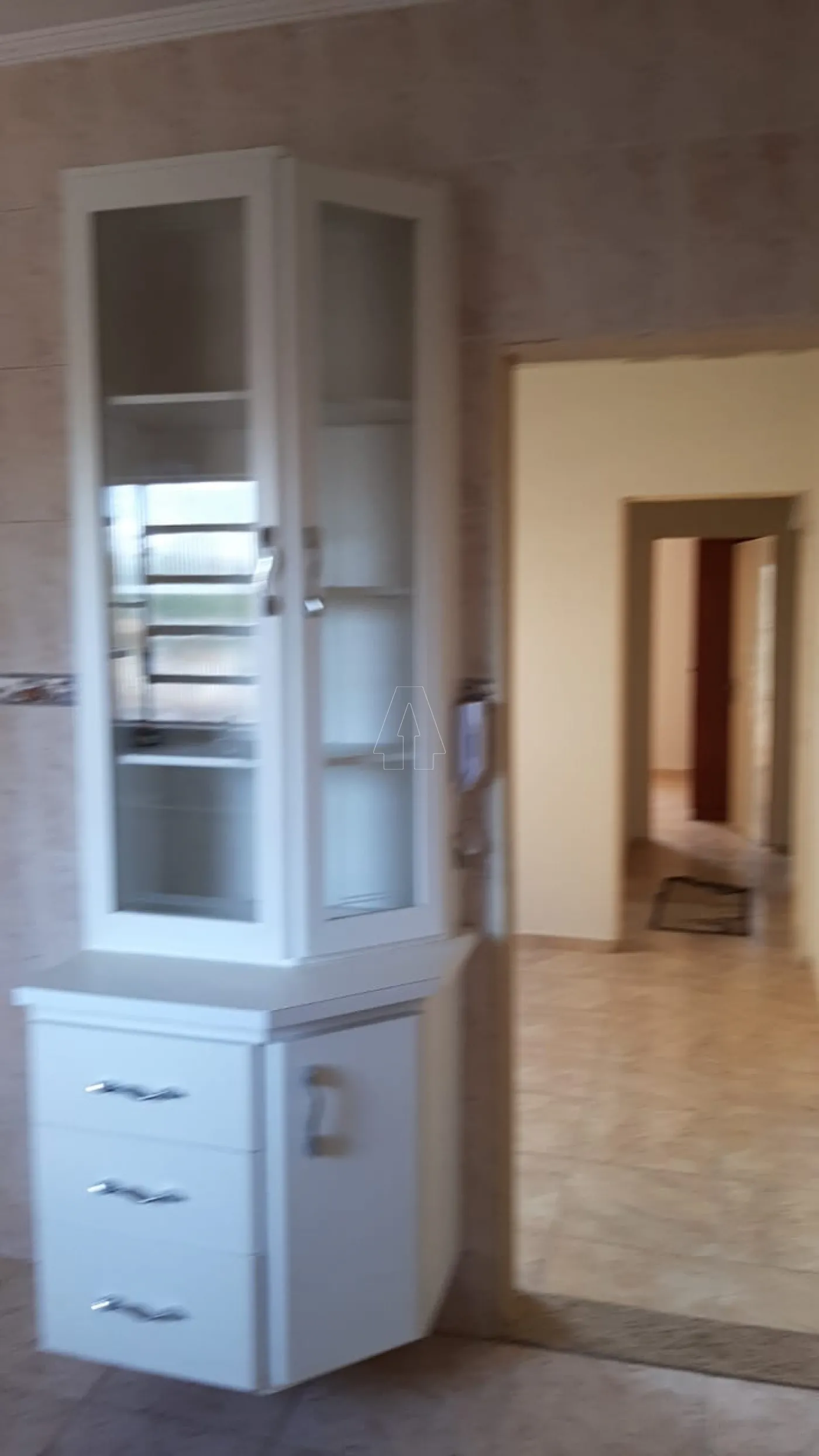 Comprar Apartamento / Padrão em Araçatuba R$ 170.000,00 - Foto 5