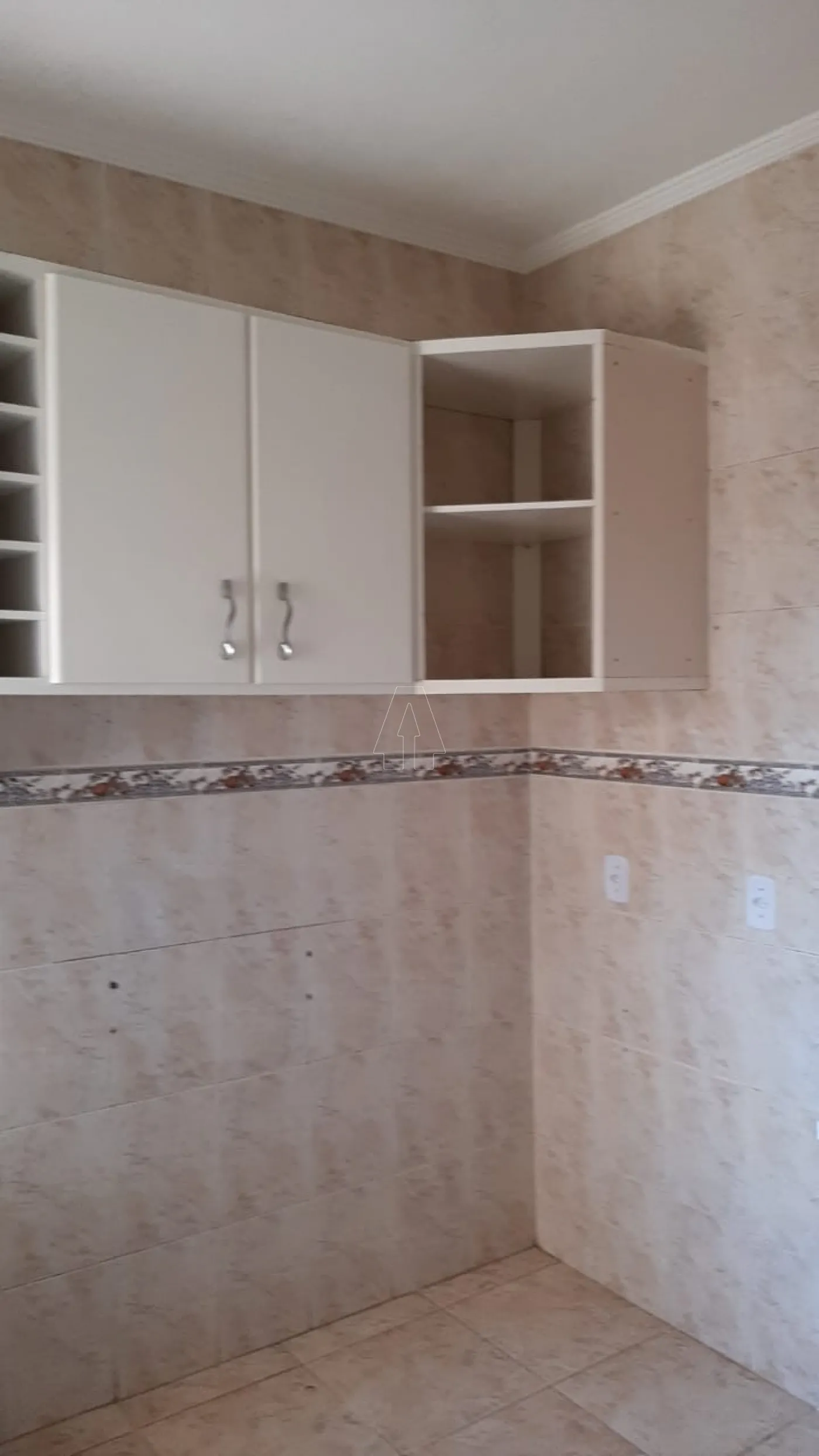 Comprar Apartamento / Padrão em Araçatuba R$ 170.000,00 - Foto 6