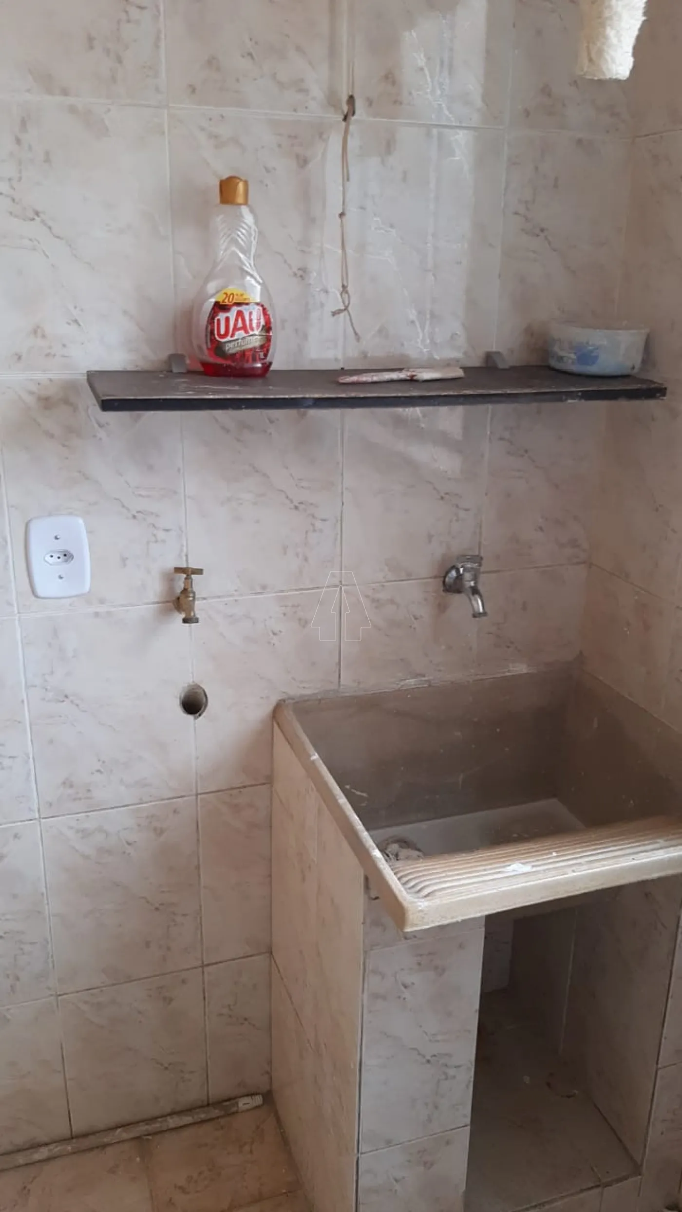 Comprar Apartamento / Padrão em Araçatuba R$ 170.000,00 - Foto 10