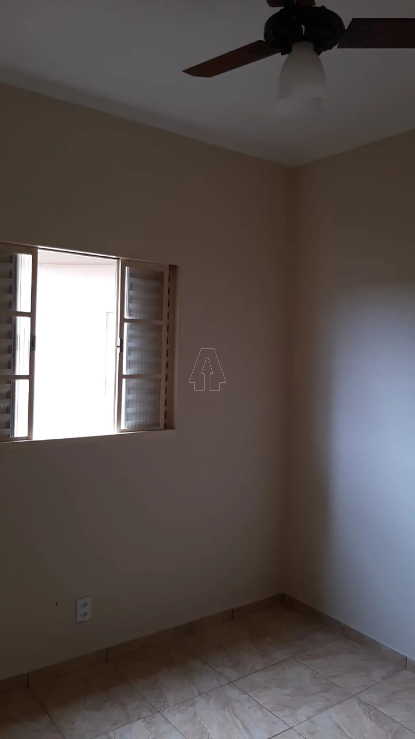 Comprar Apartamento / Padrão em Araçatuba R$ 170.000,00 - Foto 9