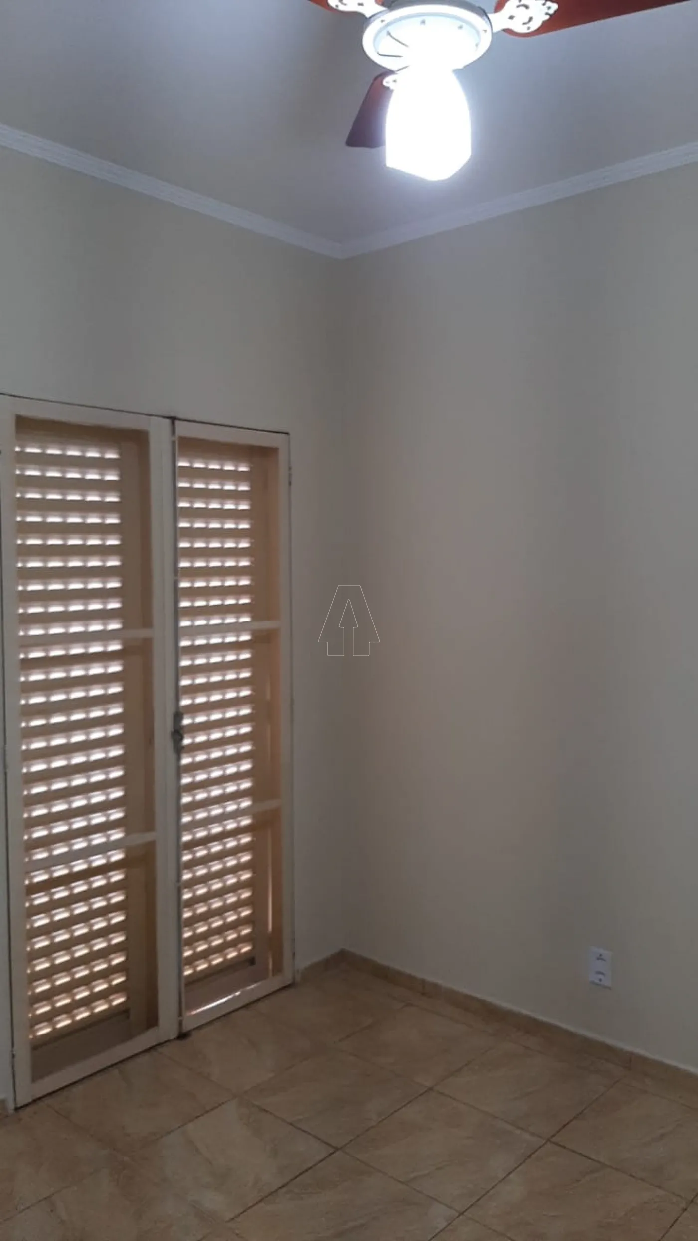 Comprar Apartamento / Padrão em Araçatuba R$ 170.000,00 - Foto 1