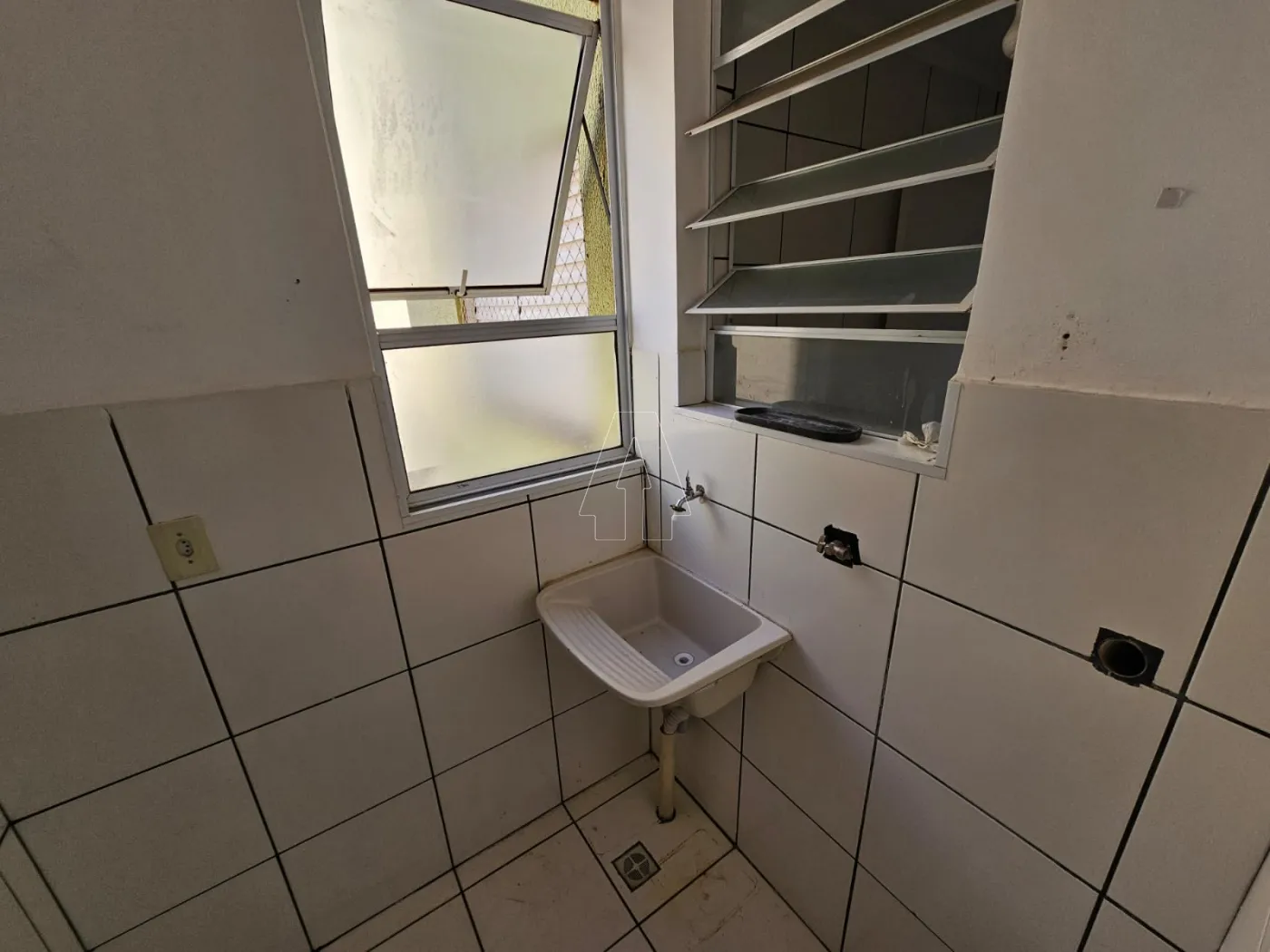 Comprar Apartamento / Padrão em Araçatuba R$ 170.000,00 - Foto 11