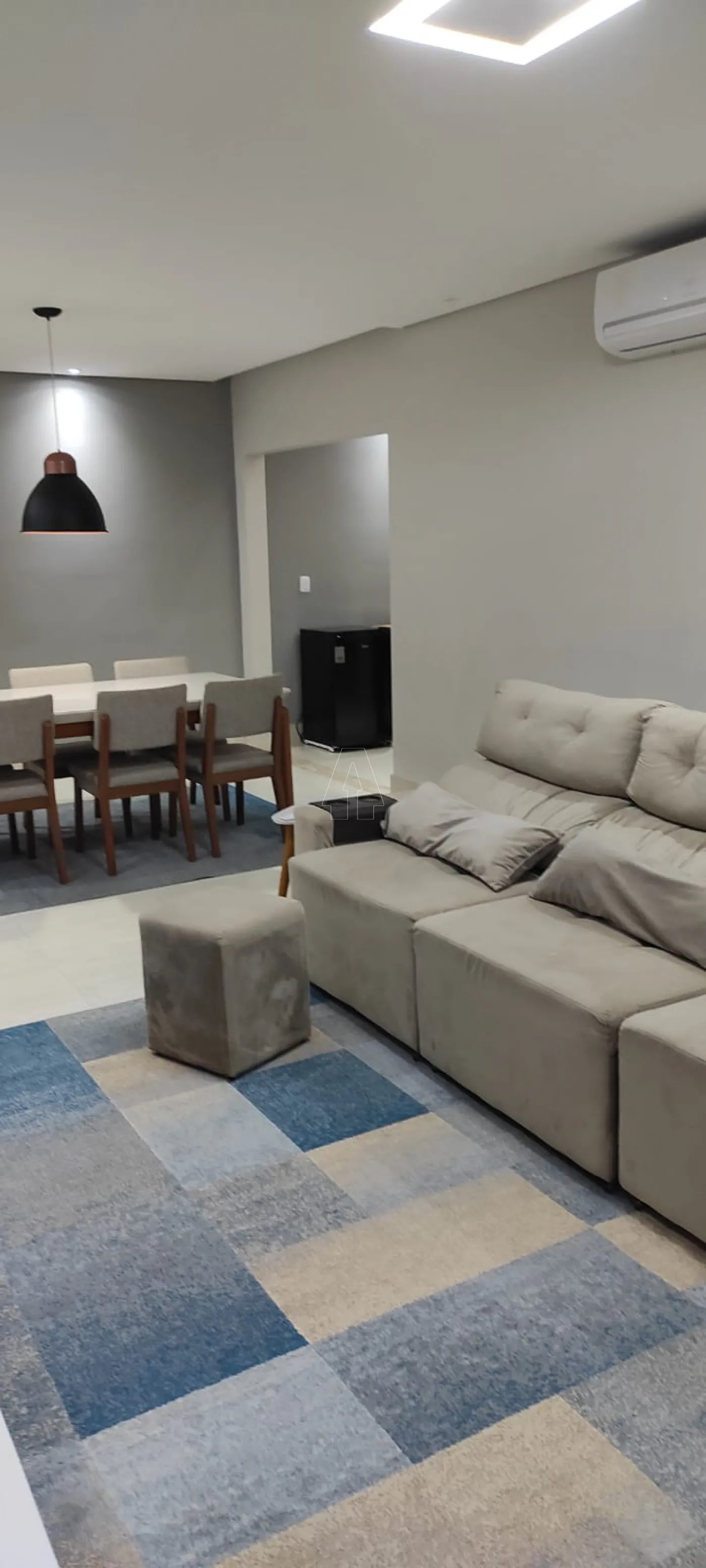 Comprar Apartamento / Padrão em Araçatuba R$ 560.000,00 - Foto 4