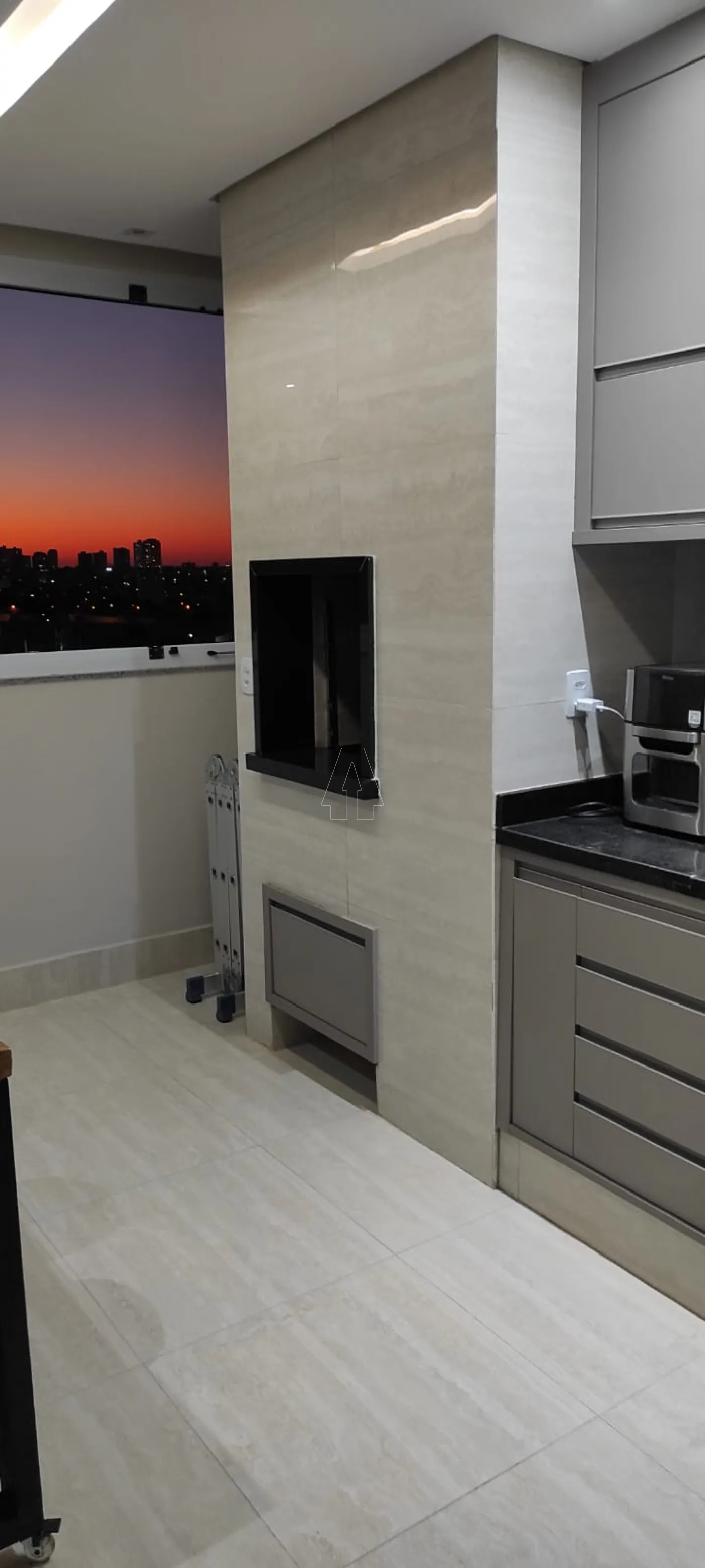 Comprar Apartamento / Padrão em Araçatuba R$ 560.000,00 - Foto 6