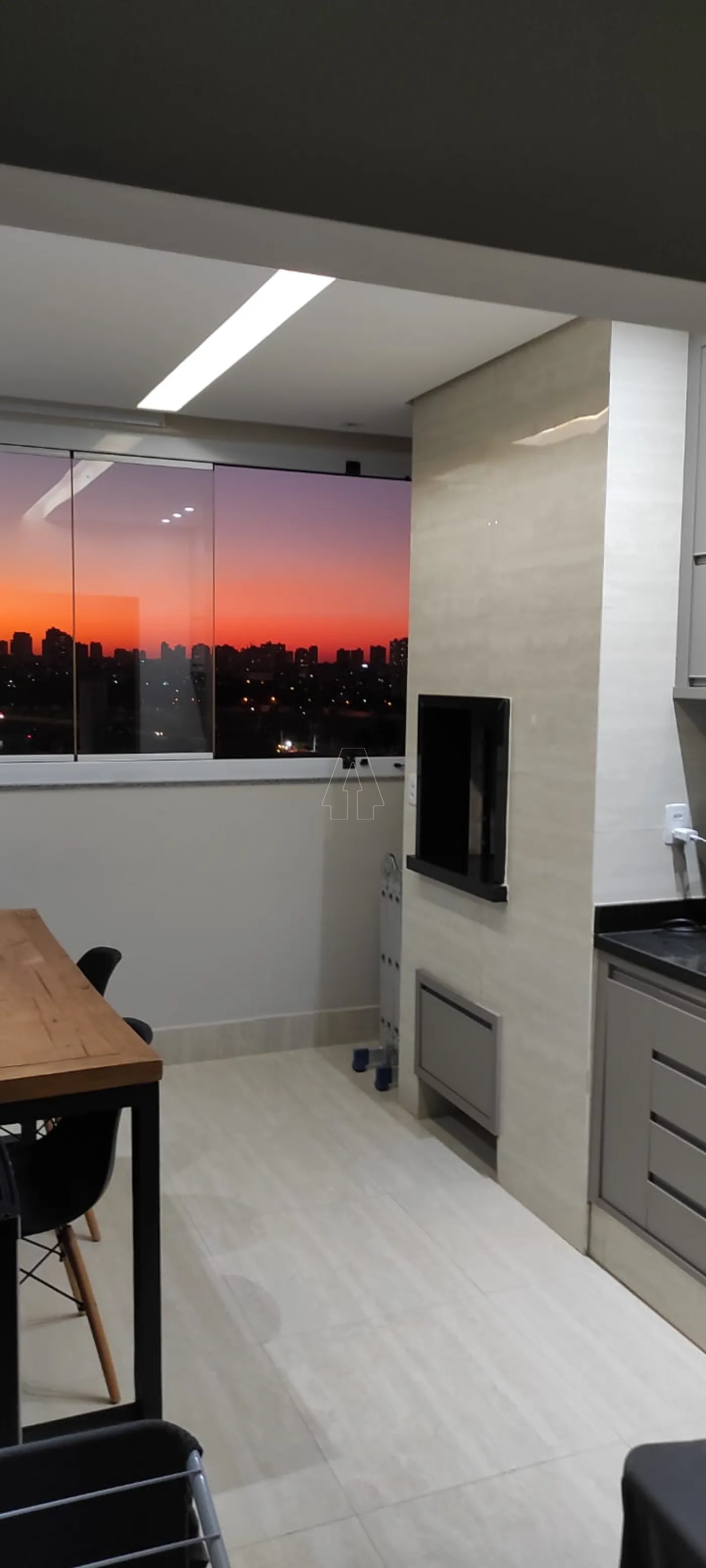 Comprar Apartamento / Padrão em Araçatuba R$ 560.000,00 - Foto 9