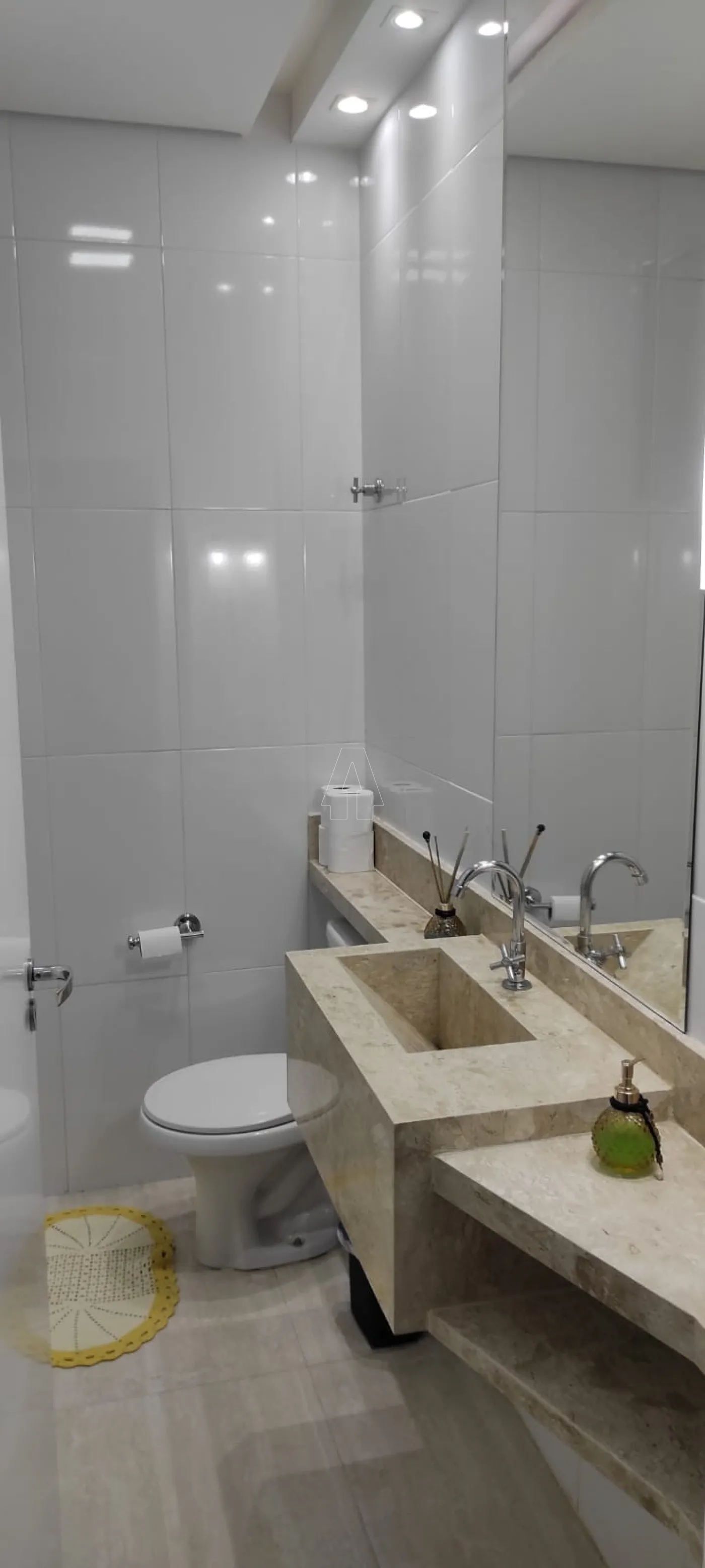 Comprar Apartamento / Padrão em Araçatuba R$ 560.000,00 - Foto 10