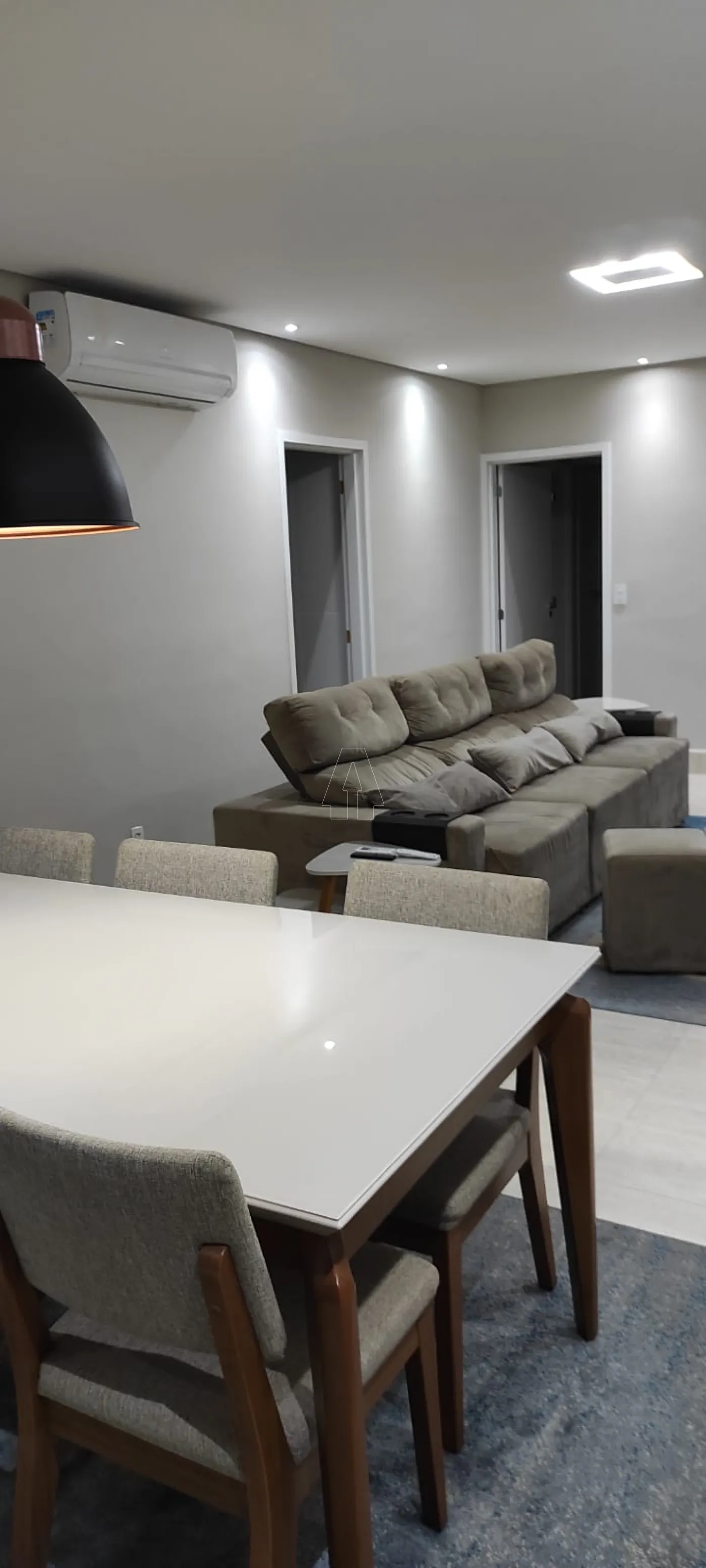 Comprar Apartamento / Padrão em Araçatuba R$ 560.000,00 - Foto 15