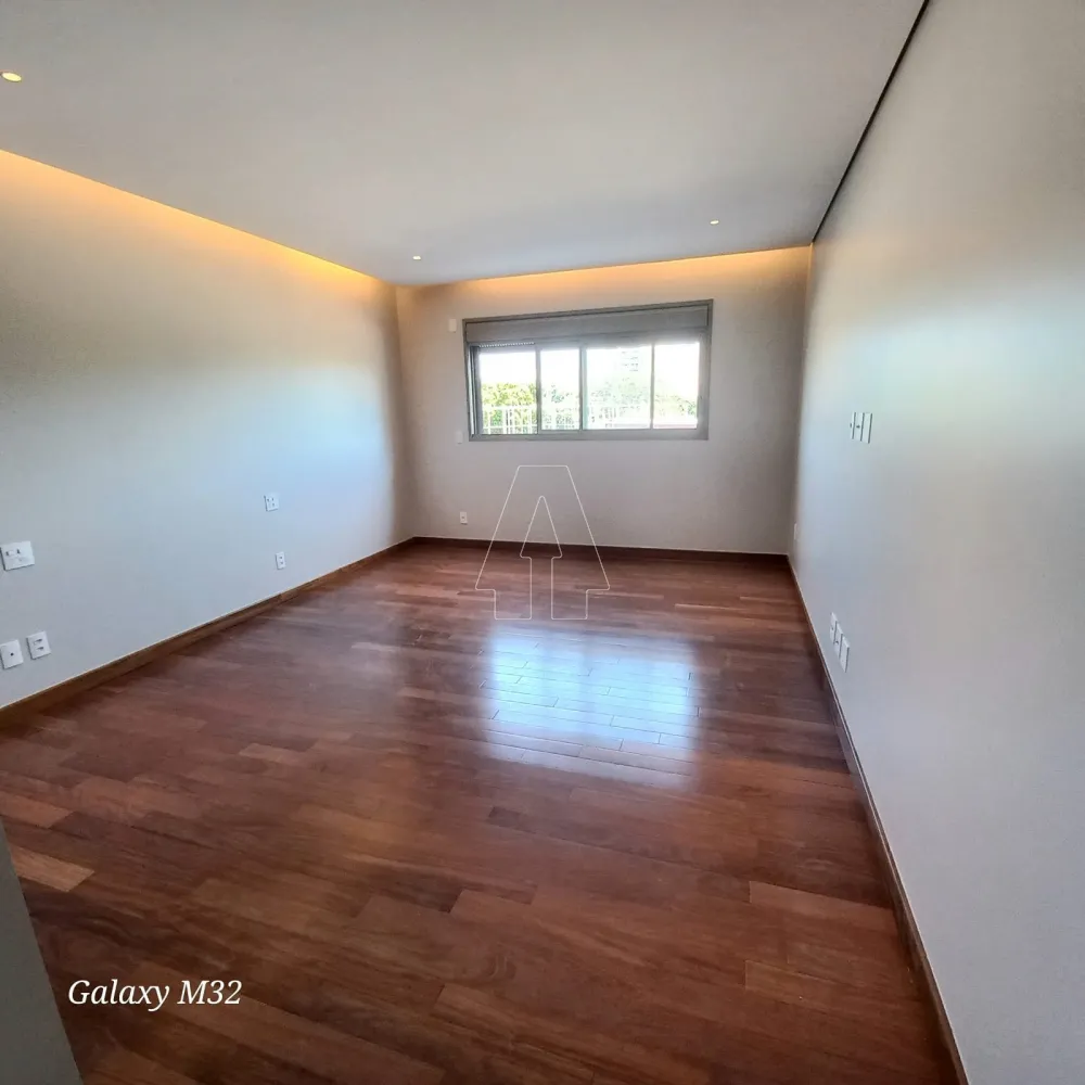 Comprar Apartamento / Padrão em Araçatuba R$ 2.820.000,00 - Foto 7