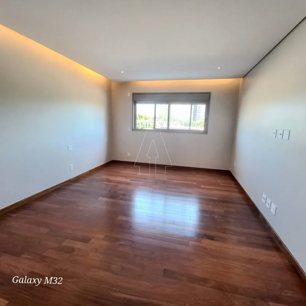 Comprar Apartamento / Padrão em Araçatuba R$ 2.820.000,00 - Foto 10