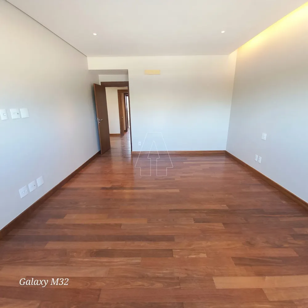 Comprar Apartamento / Padrão em Araçatuba R$ 2.820.000,00 - Foto 9