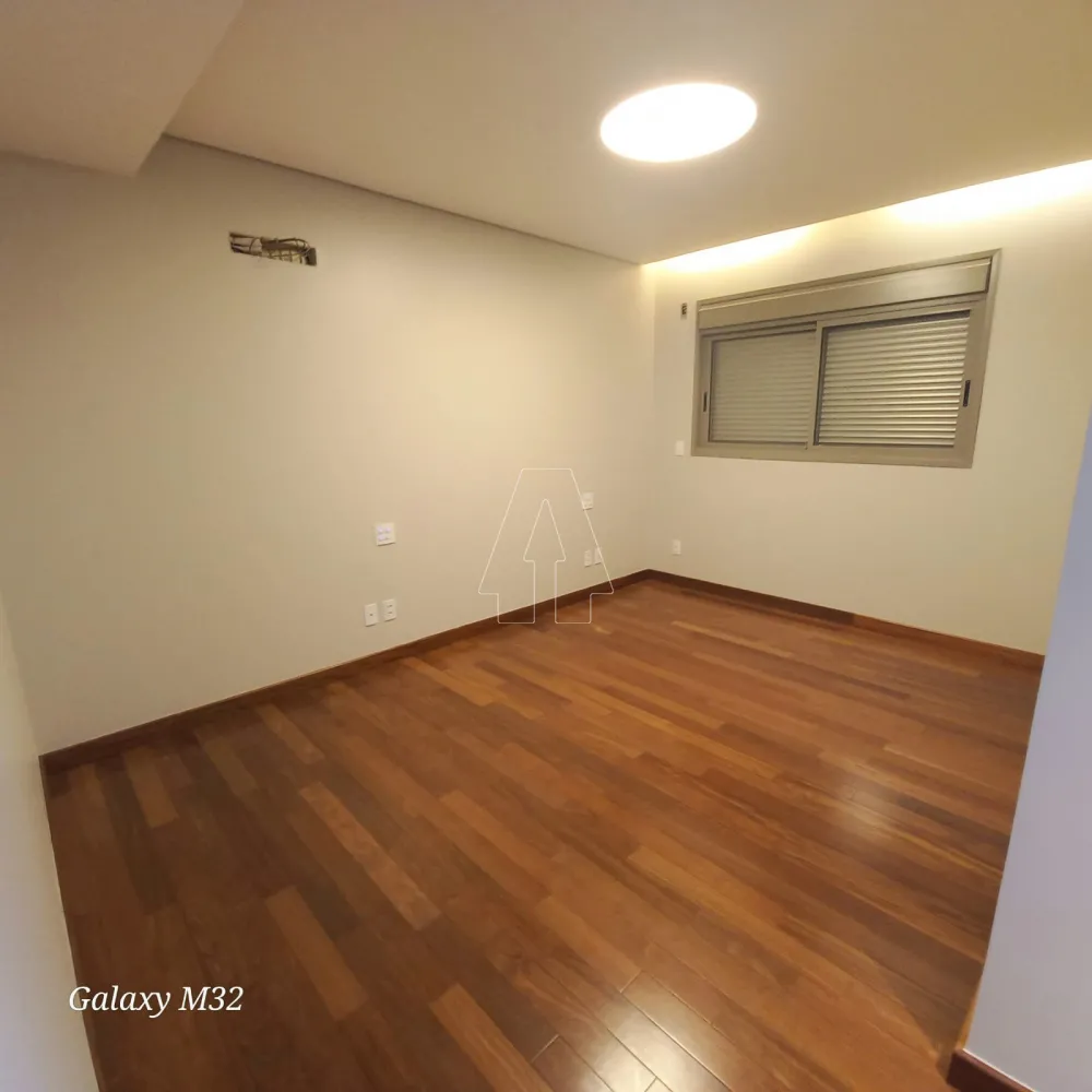 Comprar Apartamento / Padrão em Araçatuba R$ 2.820.000,00 - Foto 14