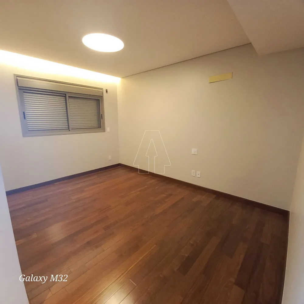 Comprar Apartamento / Padrão em Araçatuba R$ 2.820.000,00 - Foto 16