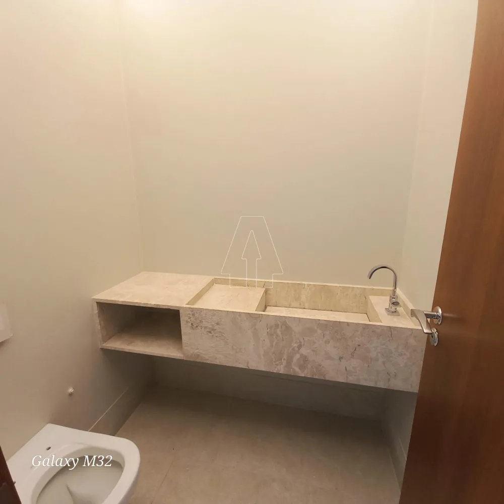 Comprar Apartamento / Padrão em Araçatuba R$ 2.850.000,00 - Foto 16