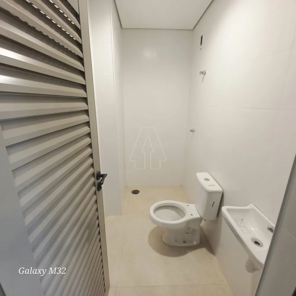 Comprar Apartamento / Padrão em Araçatuba R$ 3.050.000,00 - Foto 21