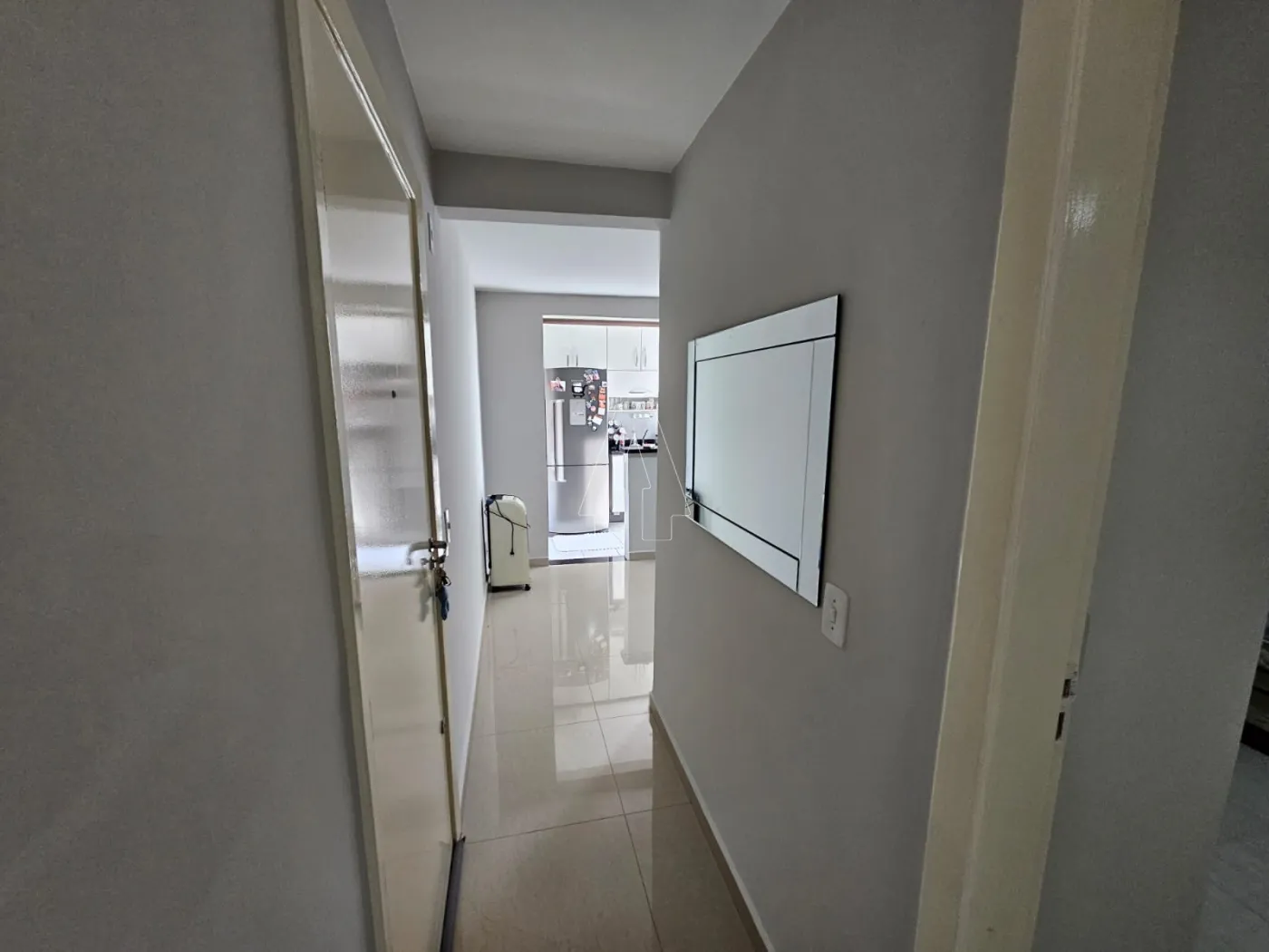 Alugar Apartamento / Padrão em Araçatuba R$ 1.700,00 - Foto 8