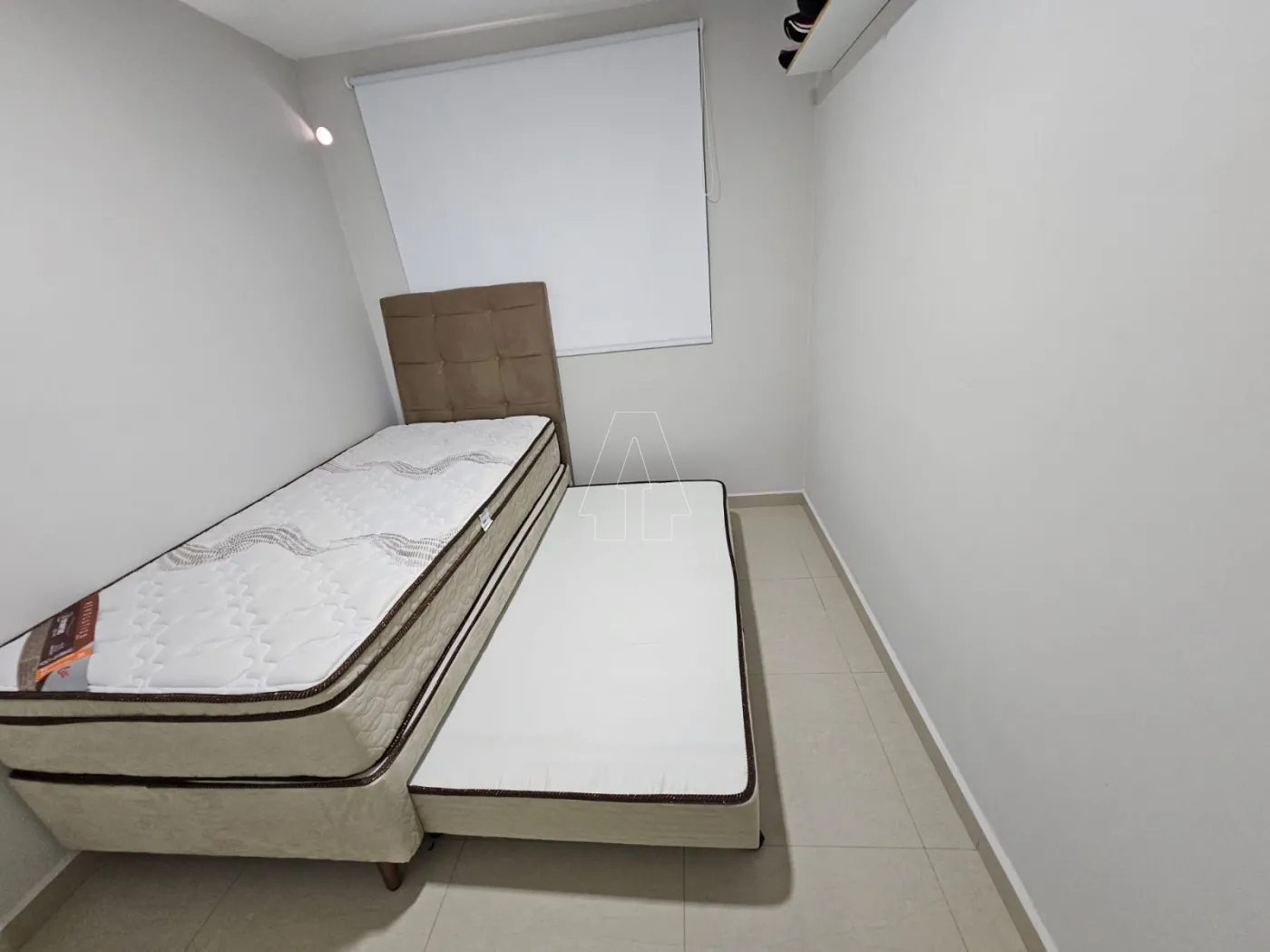 Alugar Apartamento / Padrão em Araçatuba R$ 1.700,00 - Foto 10