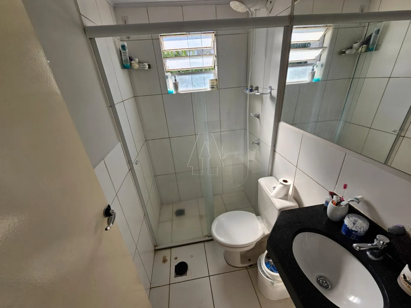 Alugar Apartamento / Padrão em Araçatuba R$ 1.700,00 - Foto 12