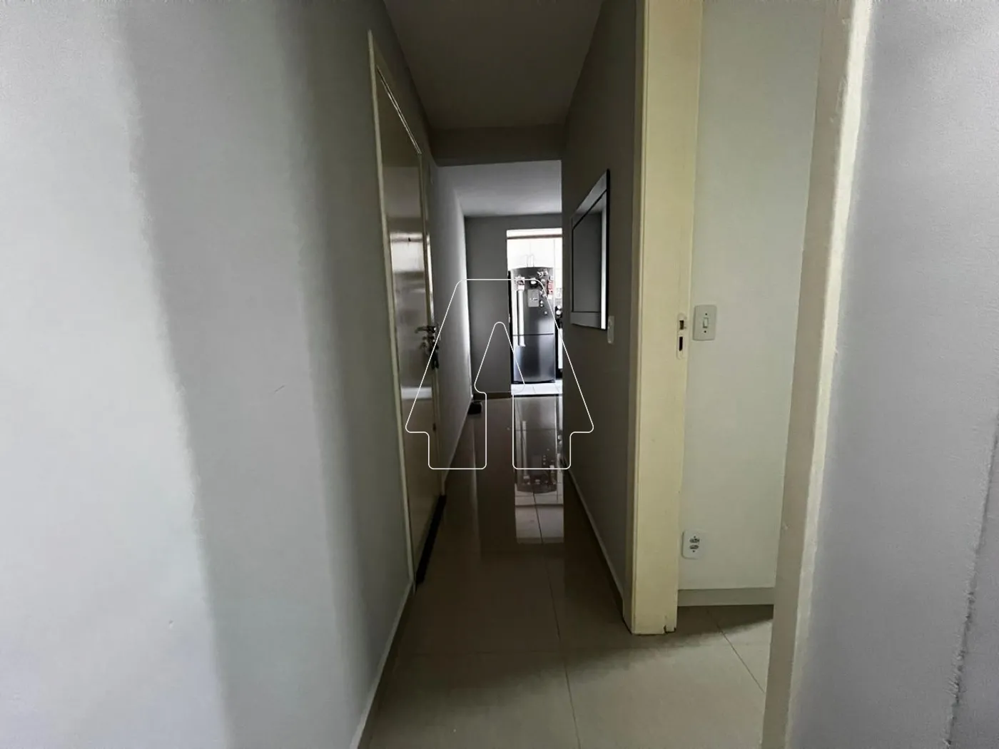 Alugar Apartamento / Padrão em Araçatuba R$ 1.700,00 - Foto 14