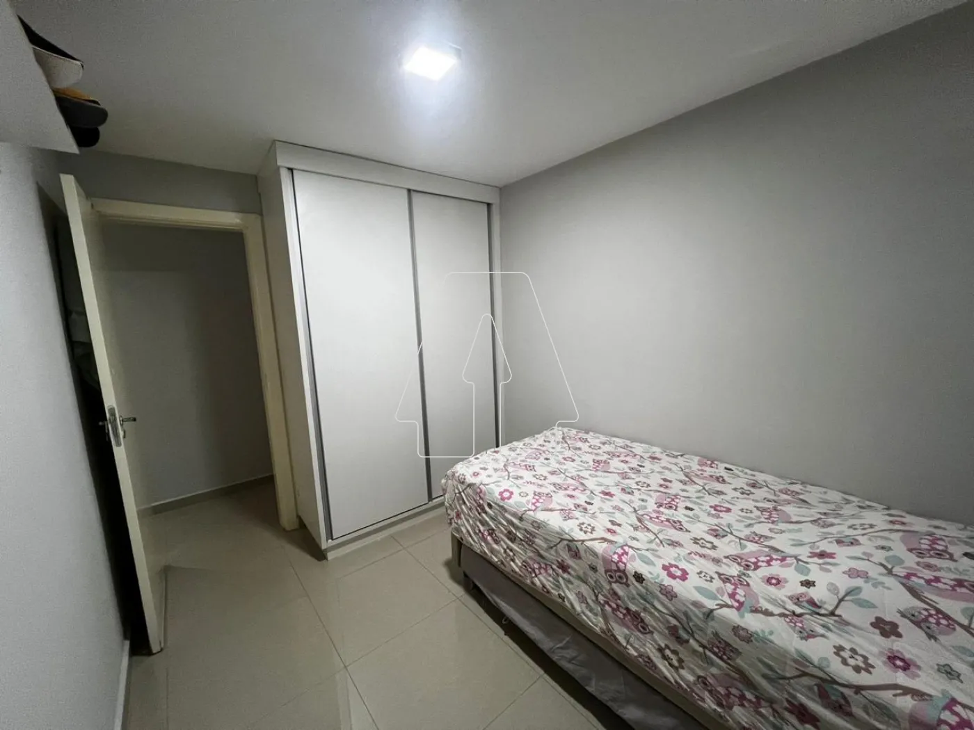 Alugar Apartamento / Padrão em Araçatuba R$ 1.700,00 - Foto 9