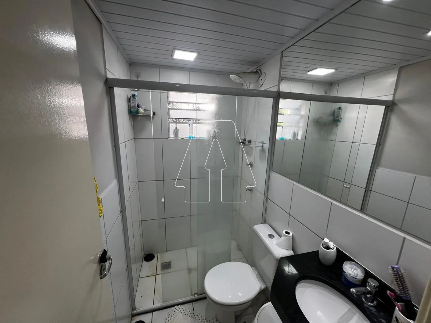 Alugar Apartamento / Padrão em Araçatuba R$ 1.700,00 - Foto 13