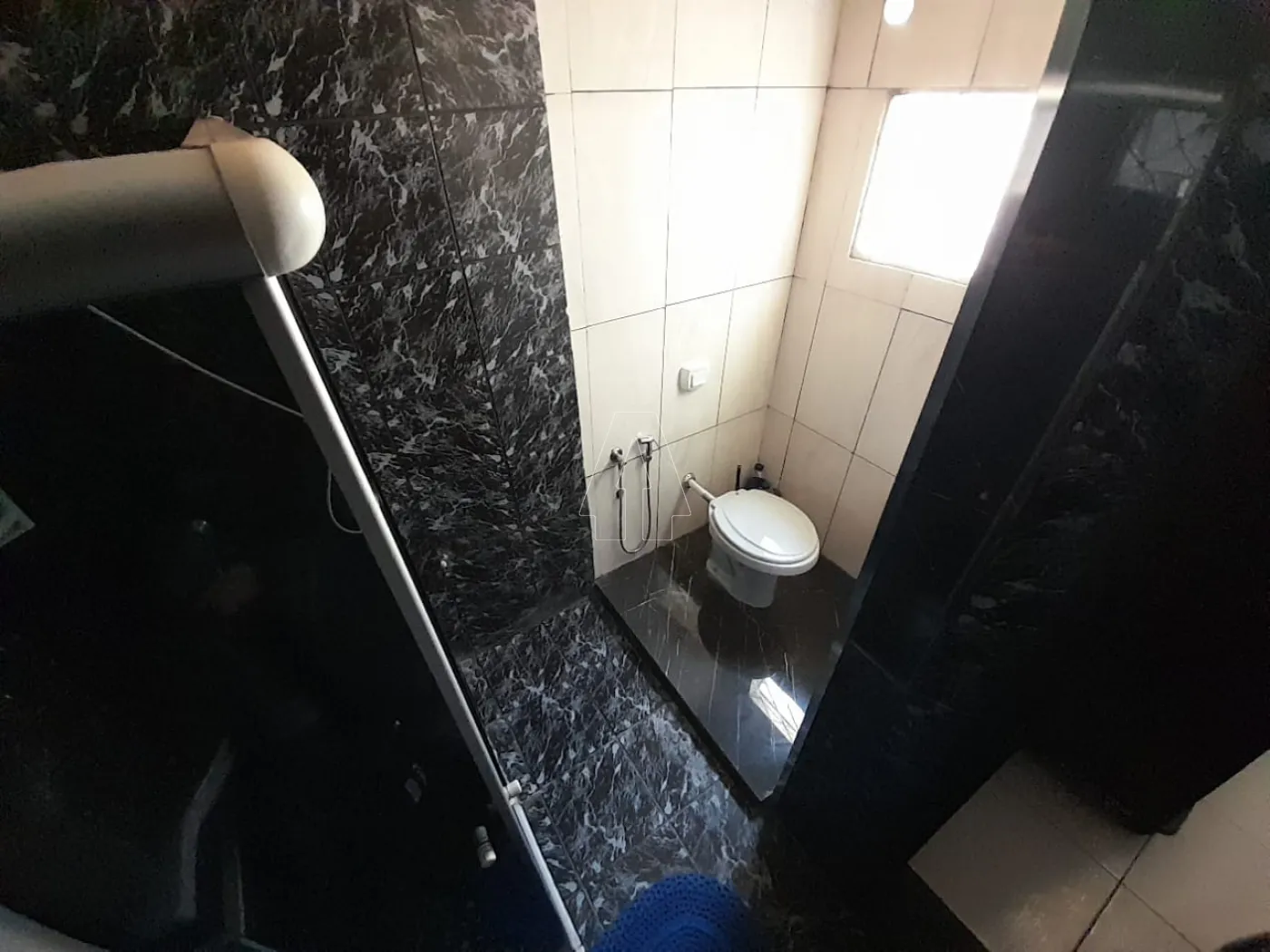 Comprar Casa / Residencial em Araçatuba R$ 330.000,00 - Foto 10