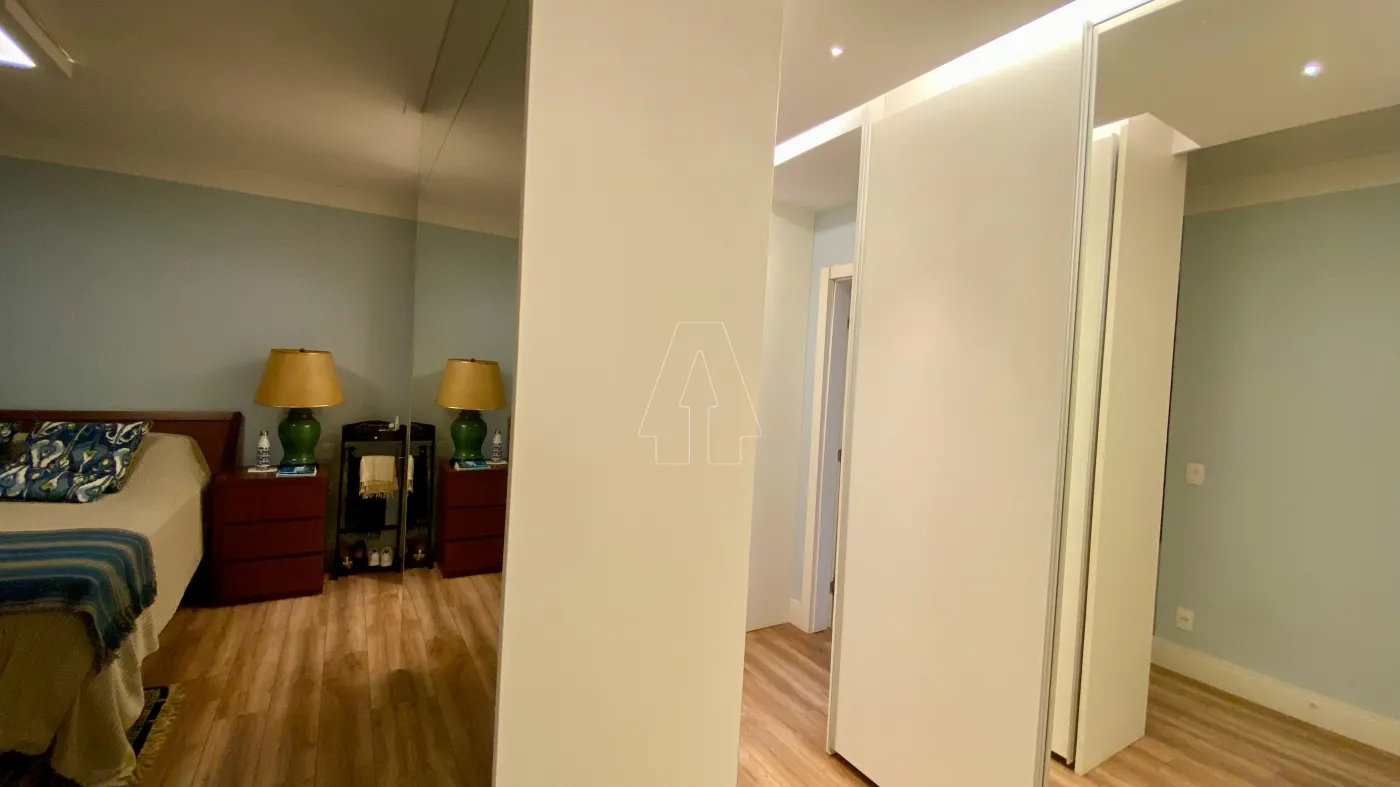 Comprar Apartamento / Padrão em Araçatuba R$ 1.990.000,00 - Foto 16