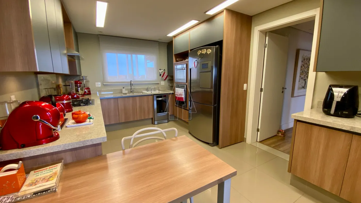 Comprar Apartamento / Padrão em Araçatuba R$ 1.990.000,00 - Foto 13