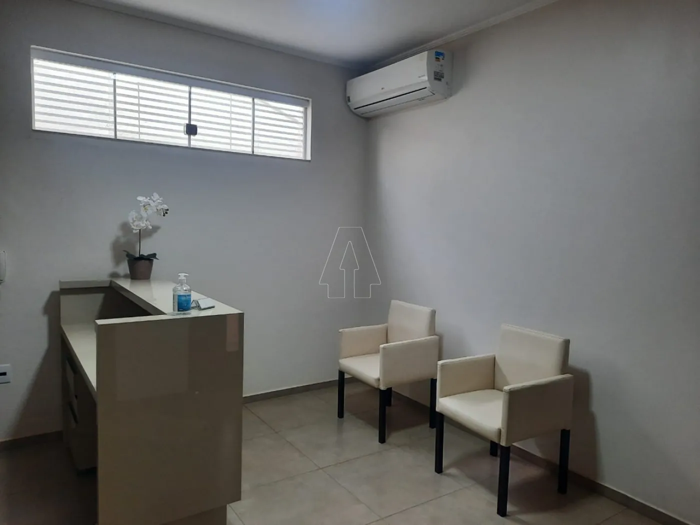 Comprar Comercial / Casa em Araçatuba R$ 800.000,00 - Foto 2