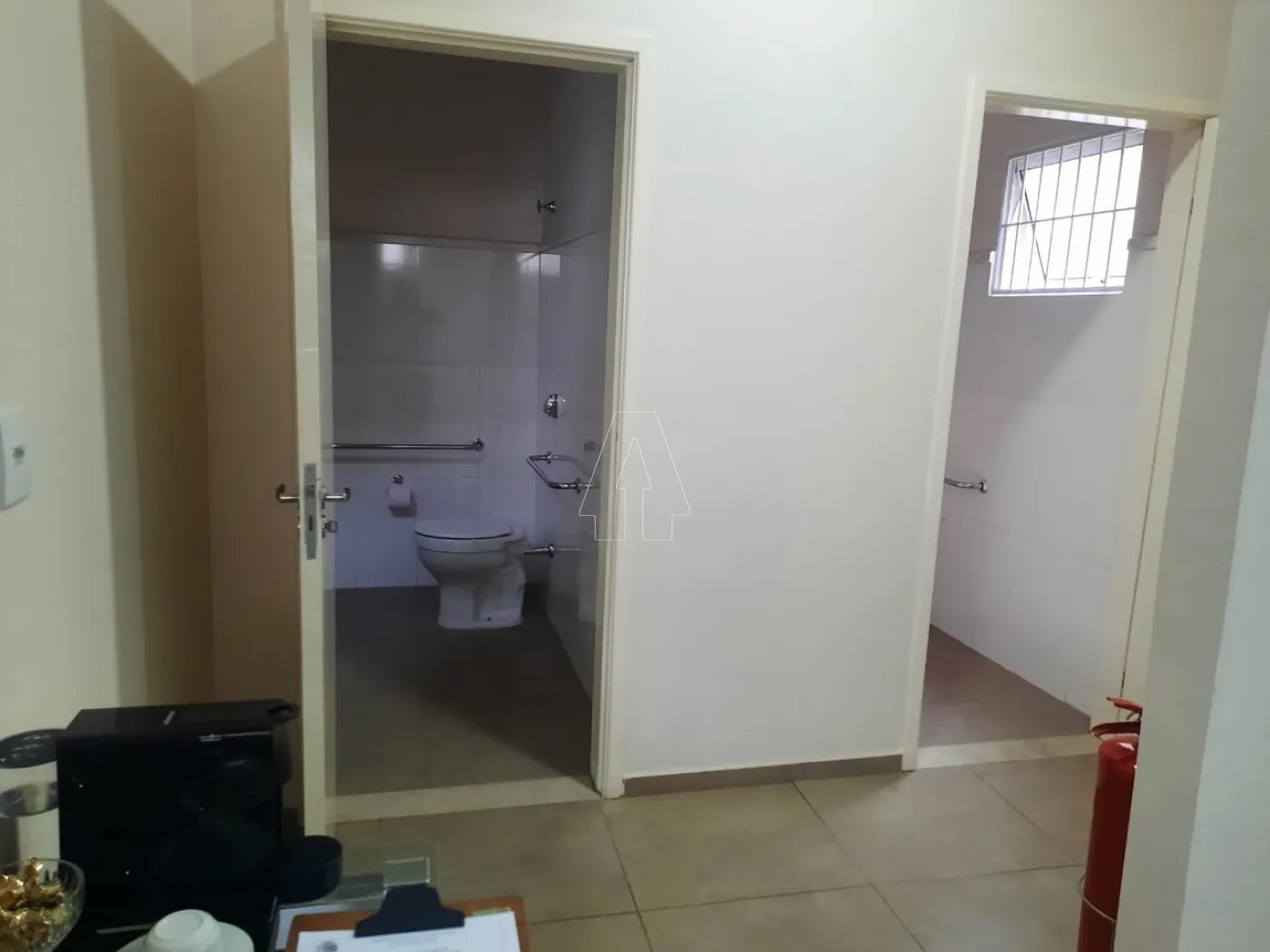 Comprar Comercial / Casa em Araçatuba R$ 800.000,00 - Foto 3