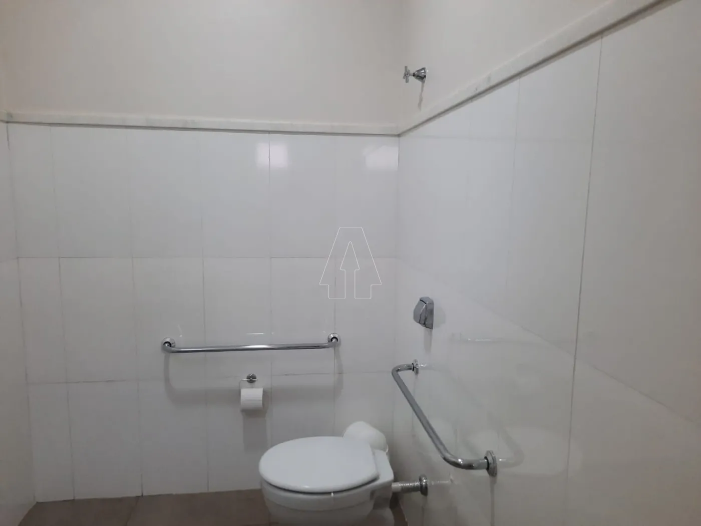 Comprar Comercial / Casa em Araçatuba R$ 800.000,00 - Foto 9