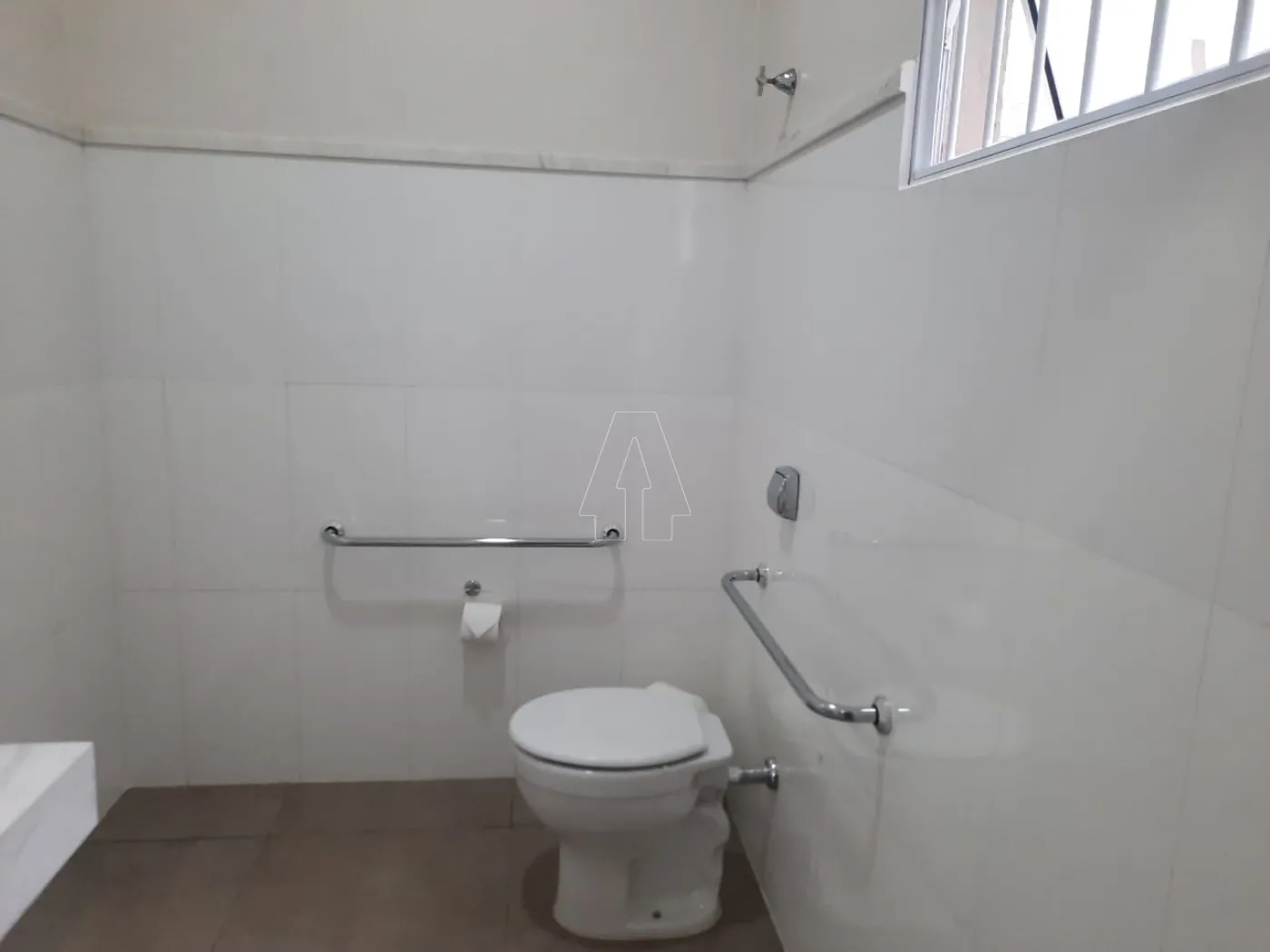 Comprar Comercial / Casa em Araçatuba R$ 800.000,00 - Foto 10