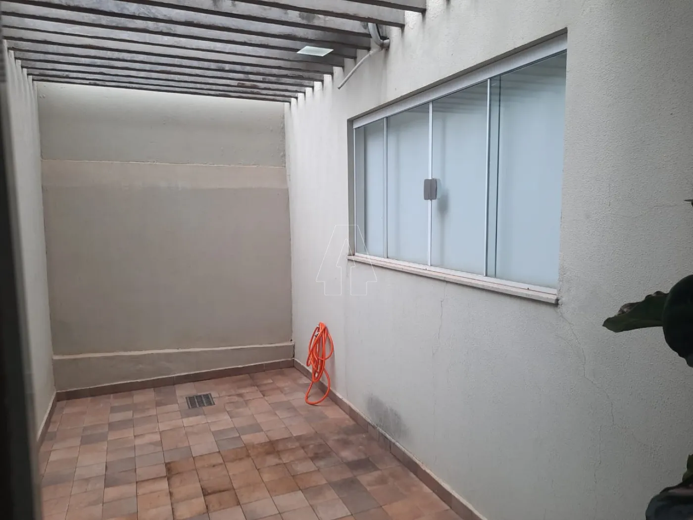 Comprar Comercial / Casa em Araçatuba R$ 800.000,00 - Foto 11