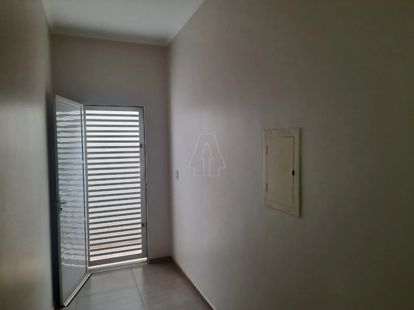 Comprar Comercial / Casa em Araçatuba R$ 800.000,00 - Foto 6