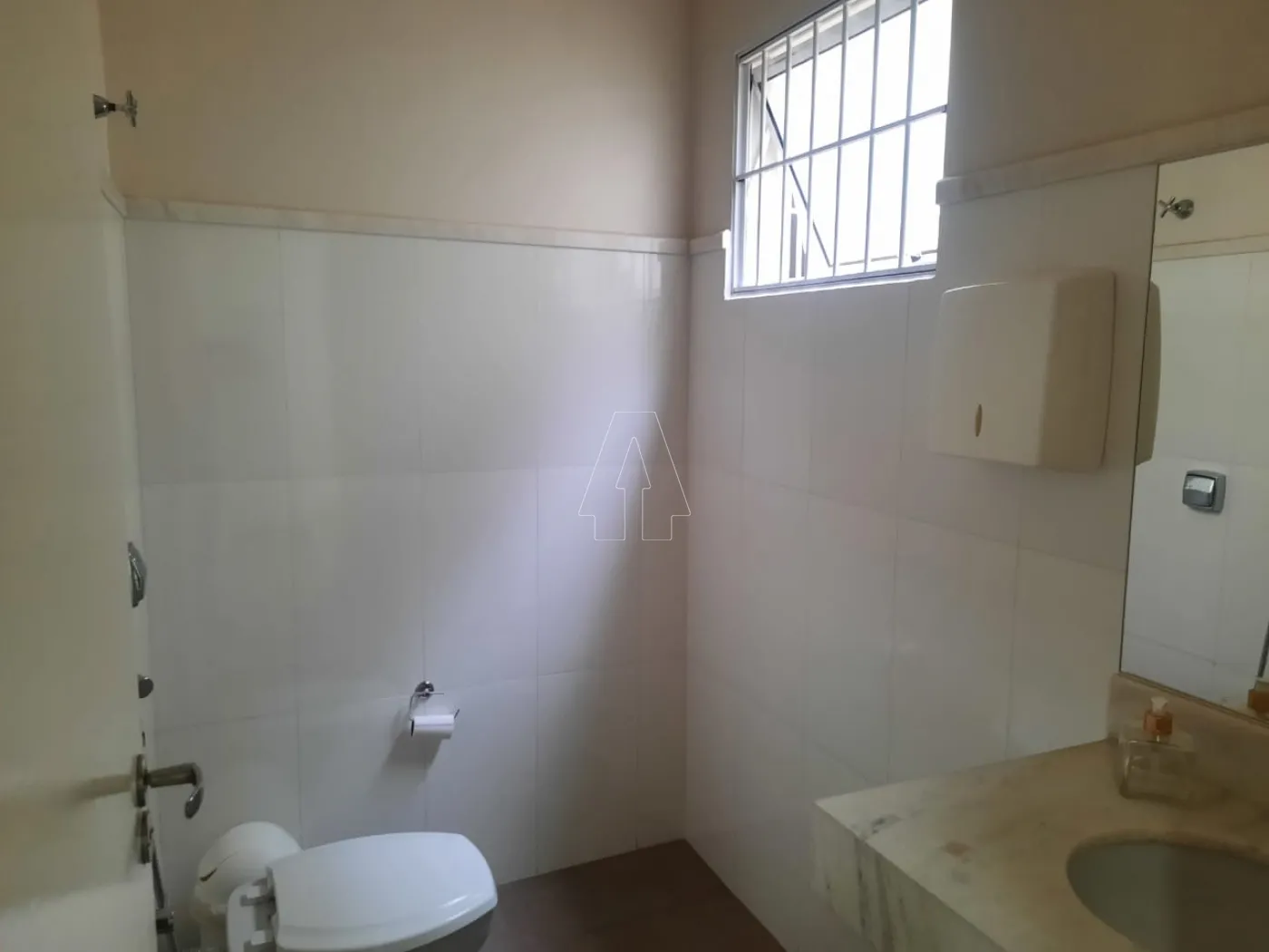 Comprar Comercial / Casa em Araçatuba R$ 800.000,00 - Foto 7