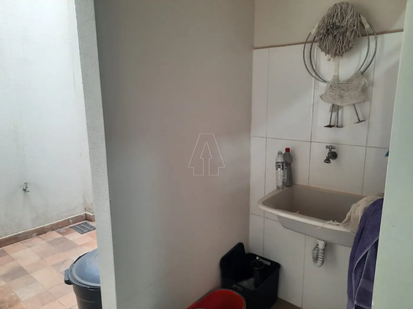 Comprar Comercial / Casa em Araçatuba R$ 800.000,00 - Foto 12