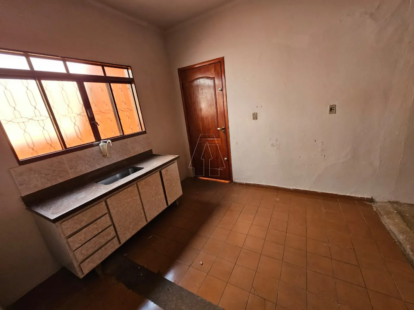 Comprar Casa / Residencial em Araçatuba R$ 230.000,00 - Foto 2