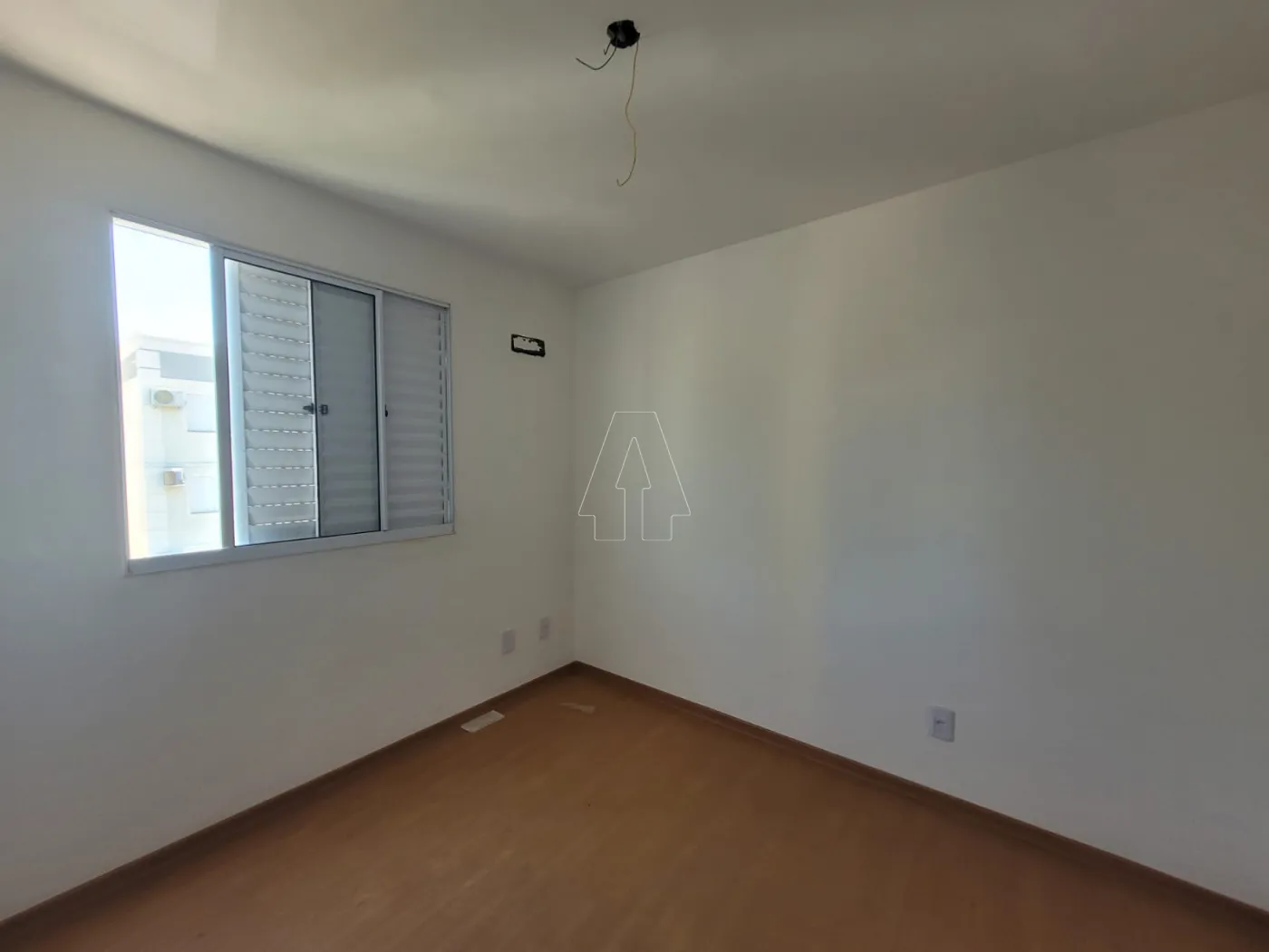 Comprar Apartamento / Padrão em Araçatuba R$ 120.000,00 - Foto 4