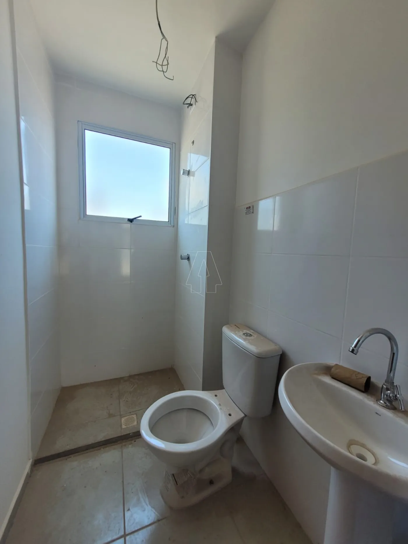 Comprar Apartamento / Padrão em Araçatuba R$ 120.000,00 - Foto 7