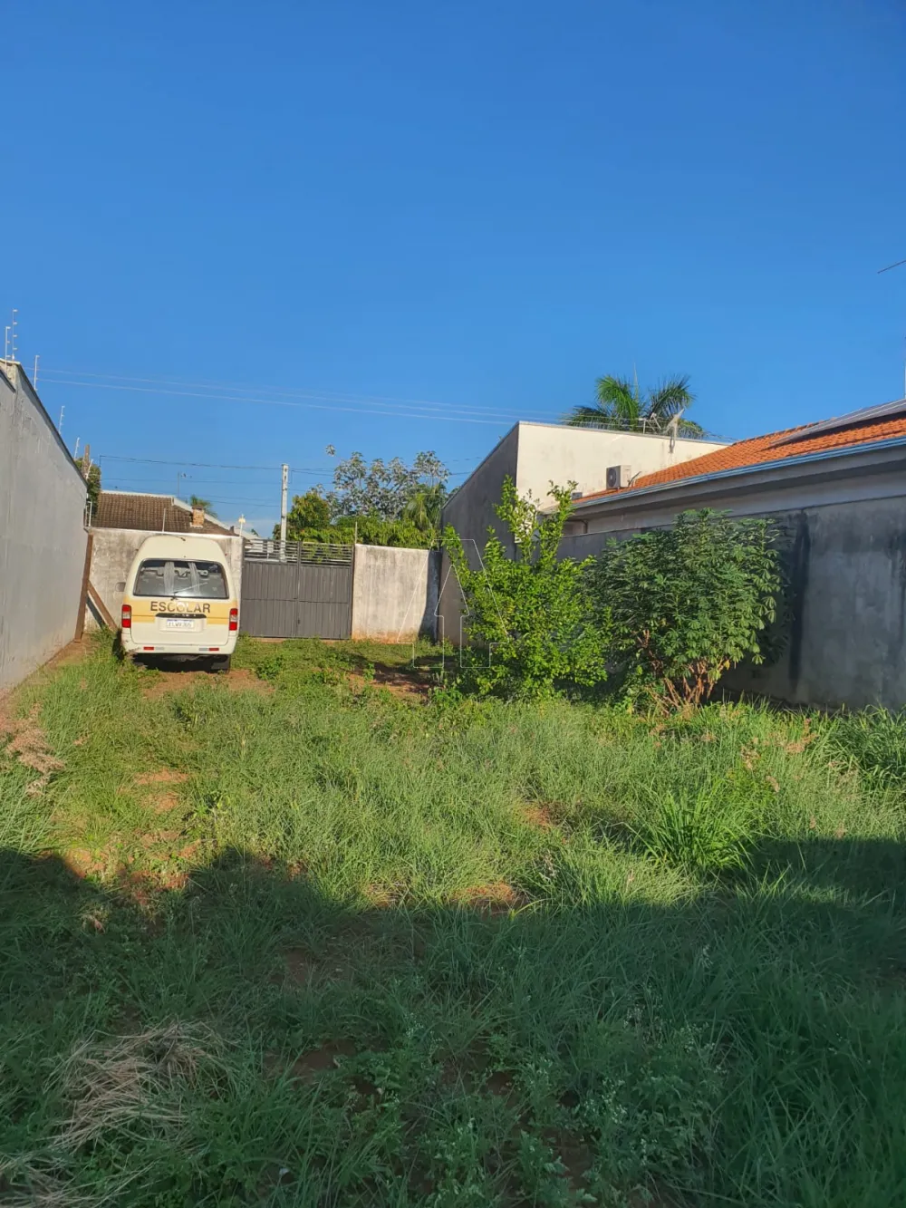 Comprar Terreno / Padrão em Araçatuba R$ 150.000,00 - Foto 3