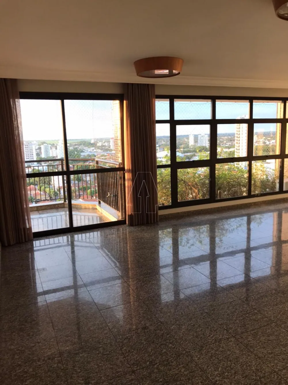 Comprar Apartamento / Padrão em Araçatuba R$ 750.000,00 - Foto 1