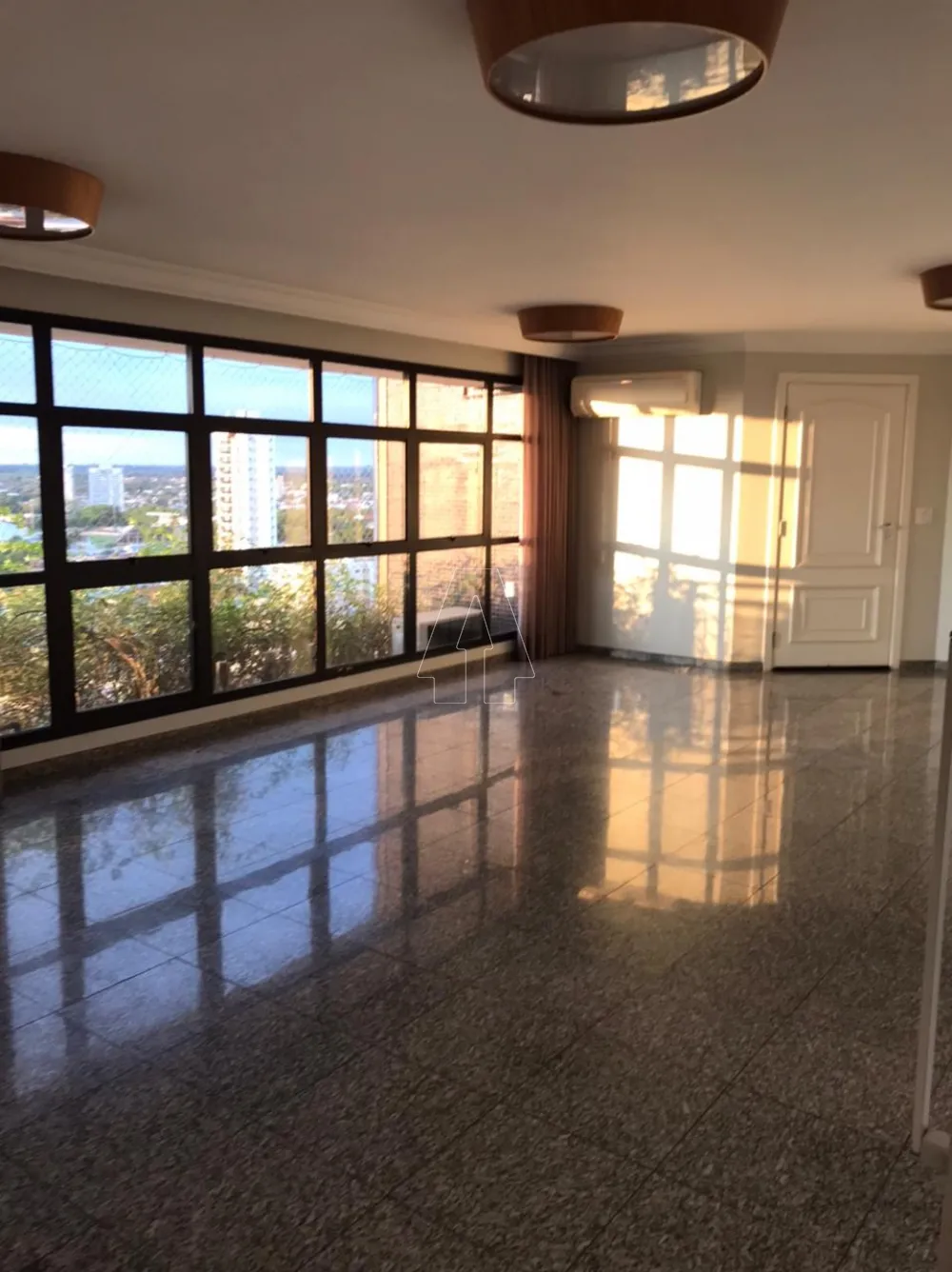 Comprar Apartamento / Padrão em Araçatuba R$ 750.000,00 - Foto 2