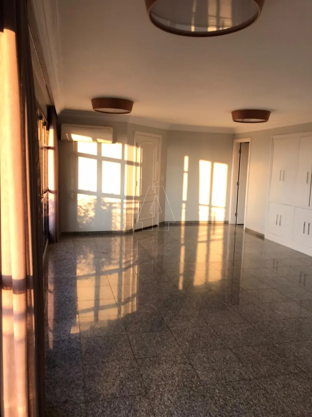 Comprar Apartamento / Padrão em Araçatuba R$ 750.000,00 - Foto 3