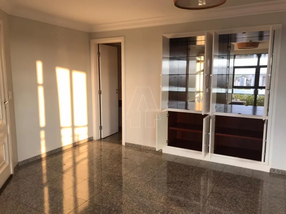 Comprar Apartamento / Padrão em Araçatuba R$ 750.000,00 - Foto 5