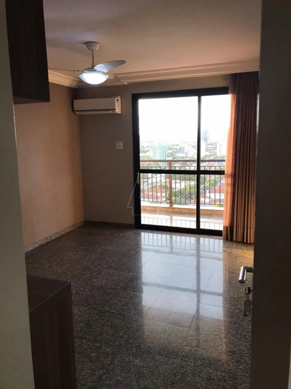 Comprar Apartamento / Padrão em Araçatuba R$ 750.000,00 - Foto 6