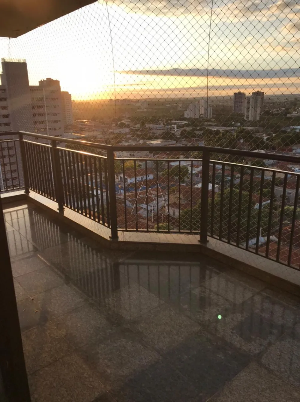 Comprar Apartamento / Padrão em Araçatuba R$ 750.000,00 - Foto 8