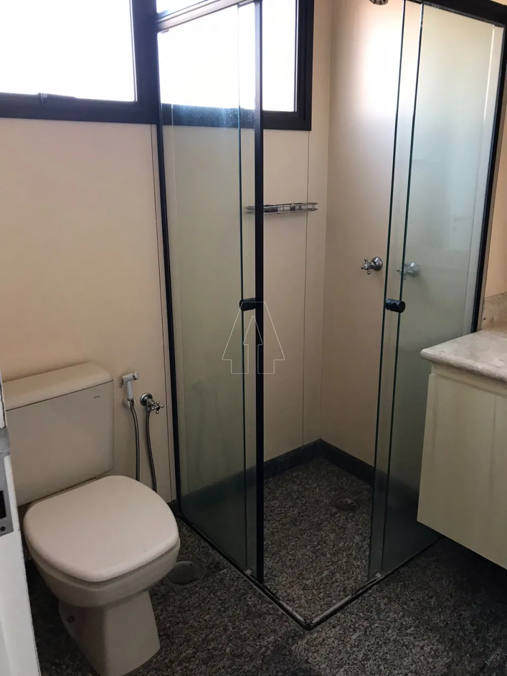 Comprar Apartamento / Padrão em Araçatuba R$ 750.000,00 - Foto 9