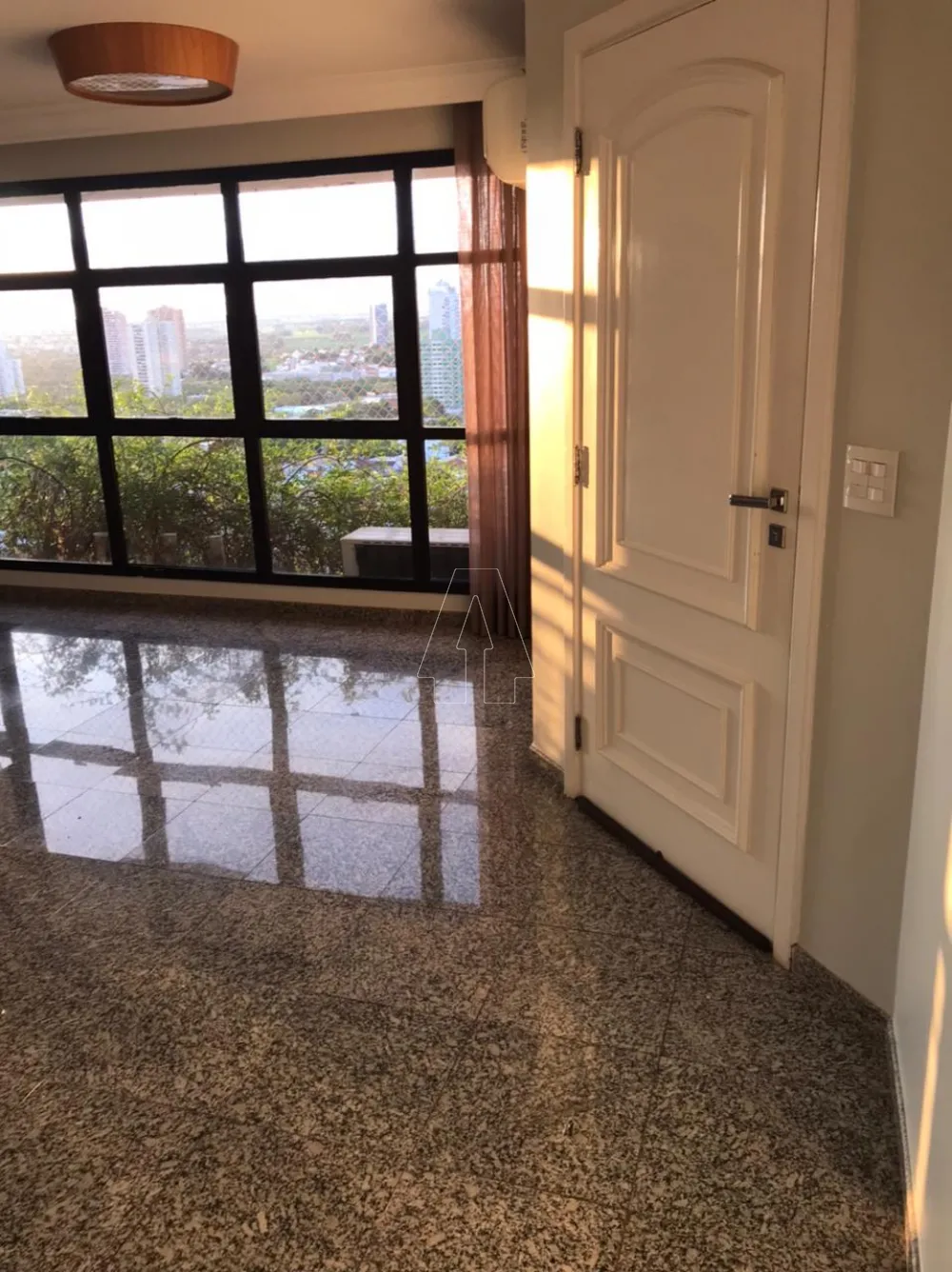 Comprar Apartamento / Padrão em Araçatuba R$ 750.000,00 - Foto 10