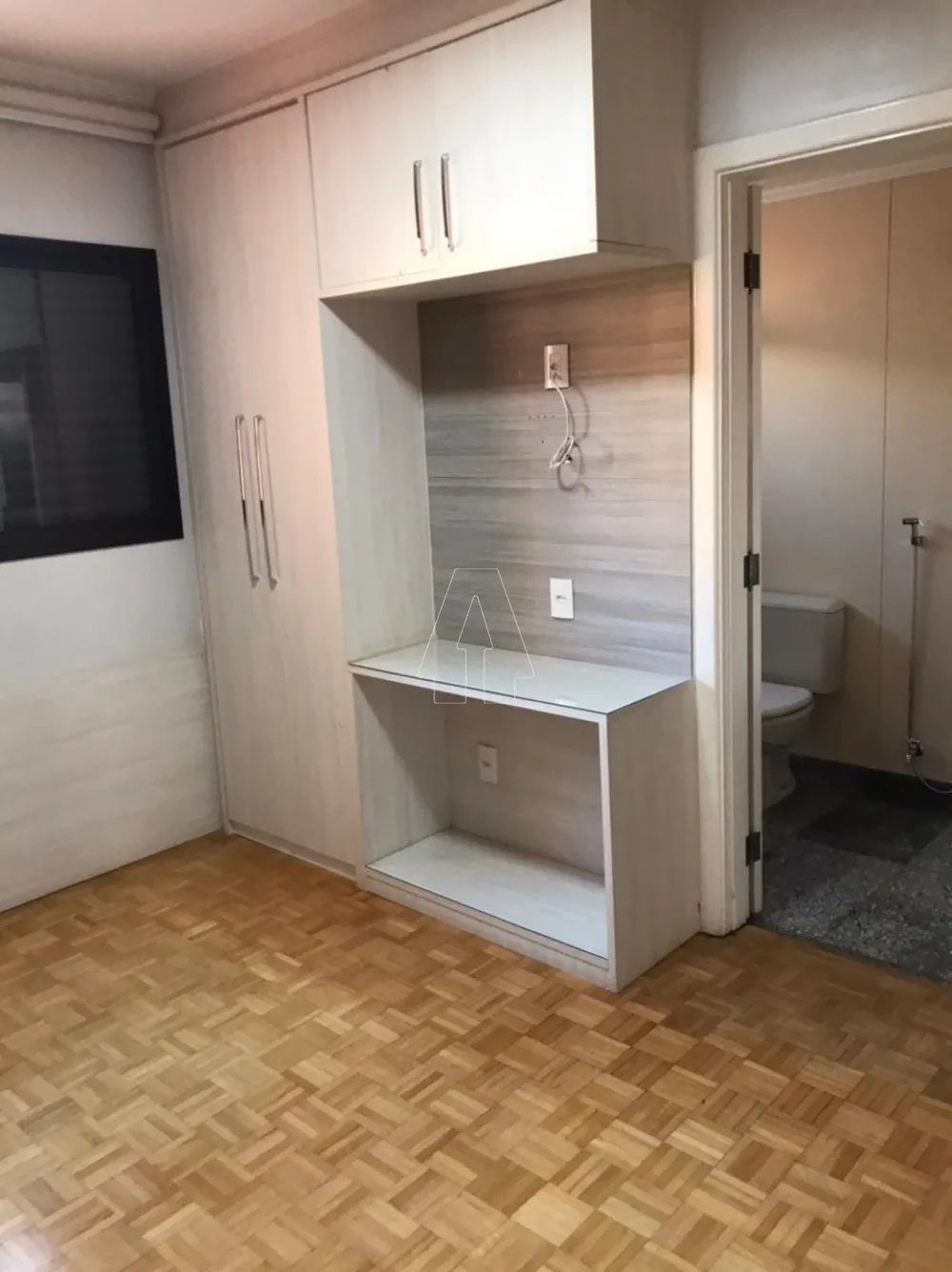 Comprar Apartamento / Padrão em Araçatuba R$ 750.000,00 - Foto 11